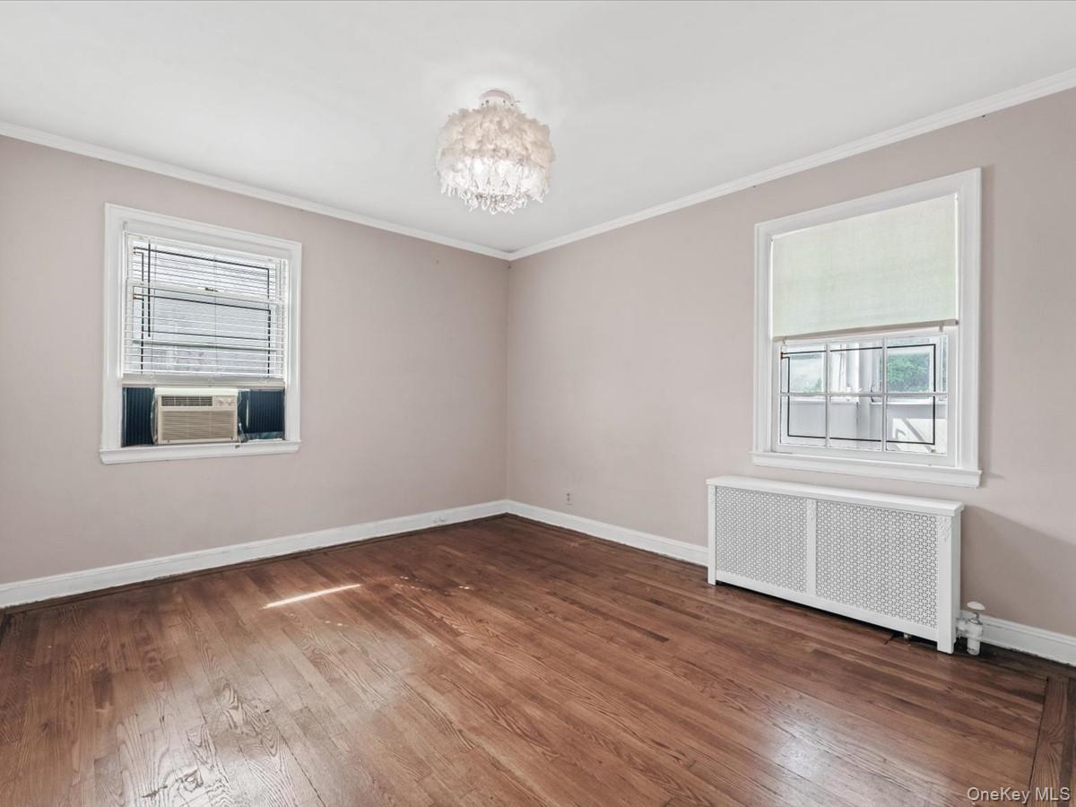 64-18 Fitchett Street Property Photo 15