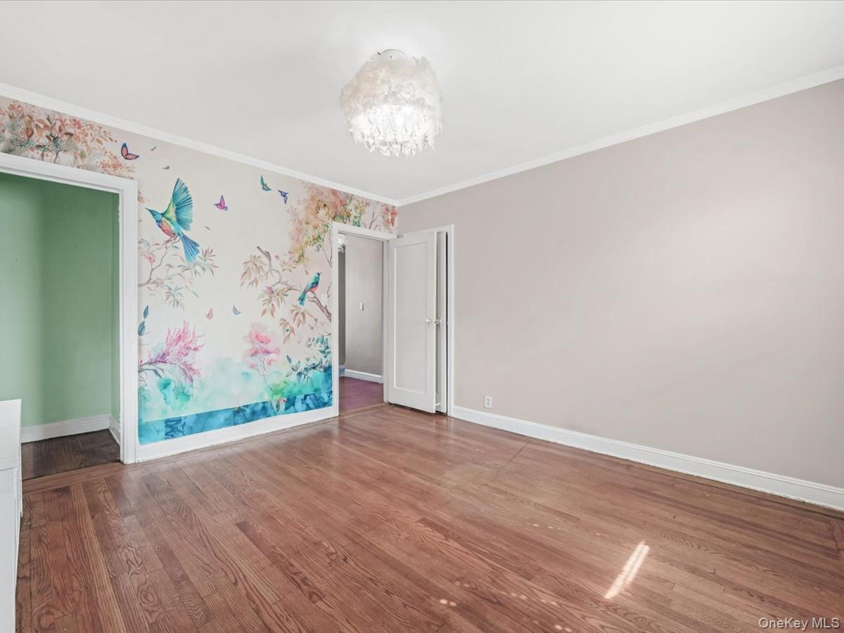 64-18 Fitchett Street Property Photo 16