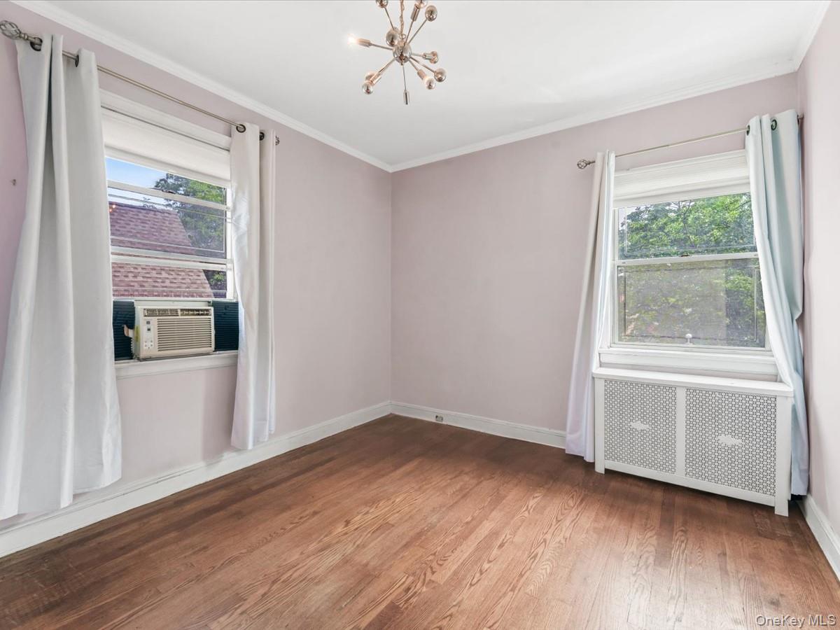 64-18 Fitchett Street Property Photo 18
