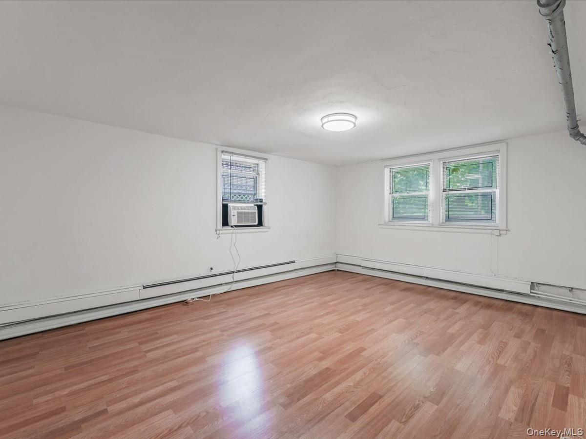 64-18 Fitchett Street Property Photo 21