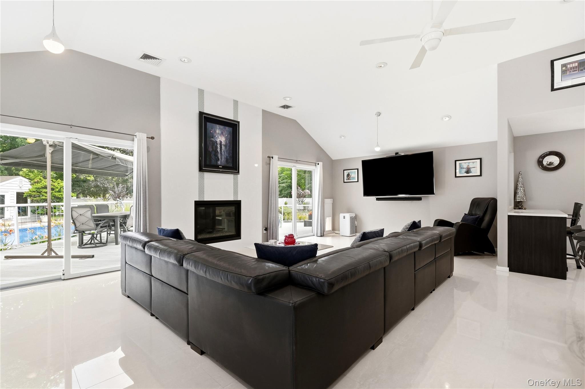 31 Deer Run Property Photo 19