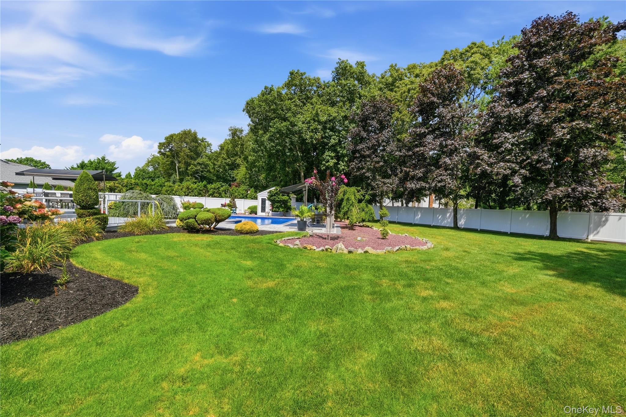 31 Deer Run Property Photo 44