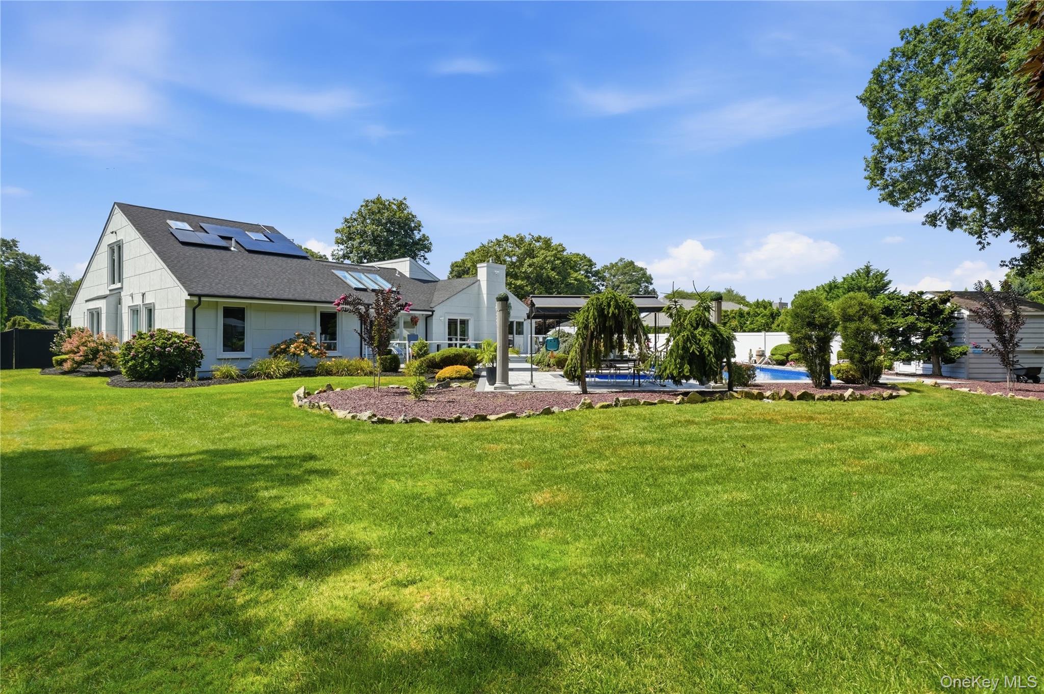 31 Deer Run Property Photo 45