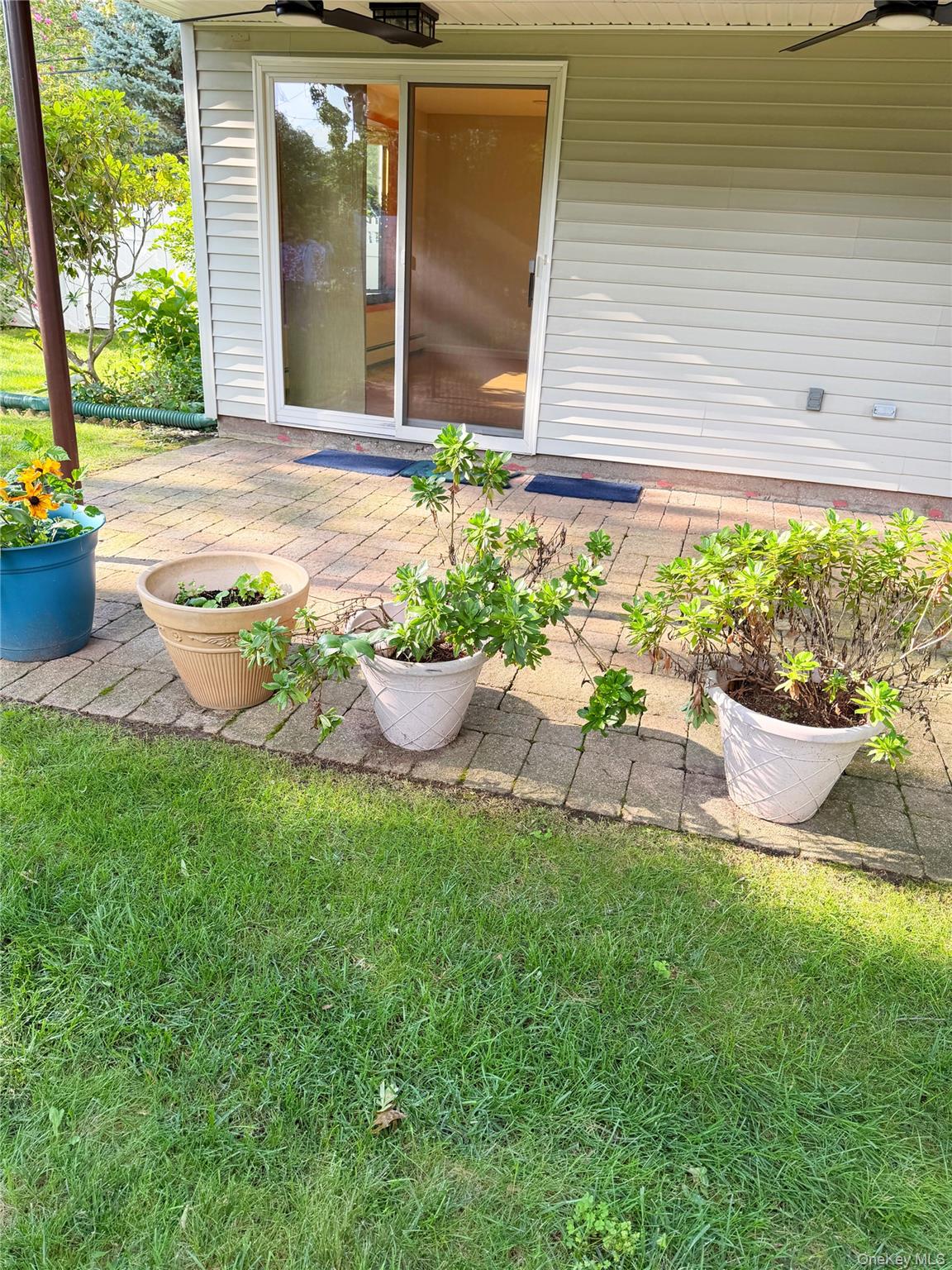 110 Clinton Avenue Property Photo 1