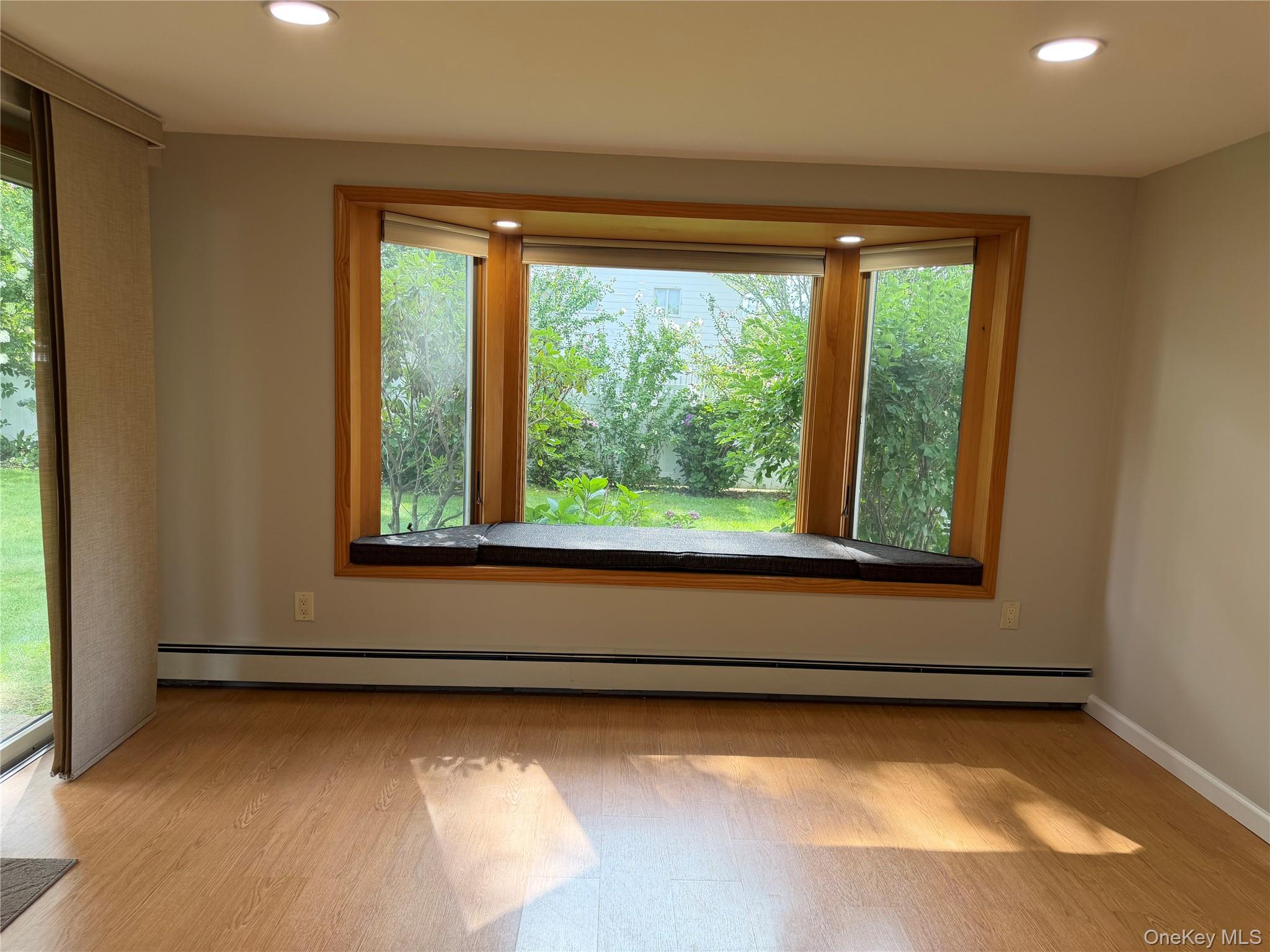 110 Clinton Avenue Property Photo 3