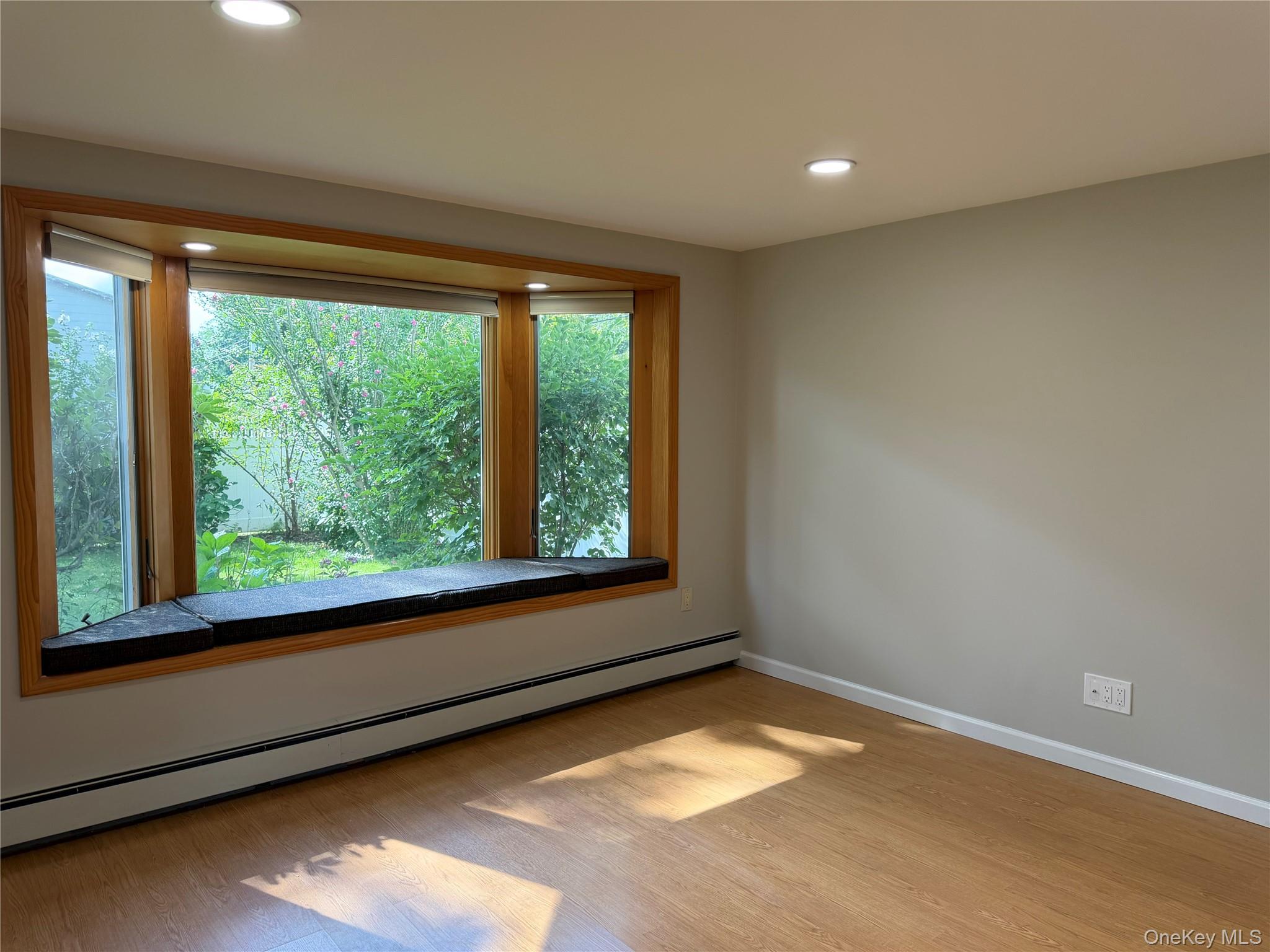 110 Clinton Avenue Property Photo 4