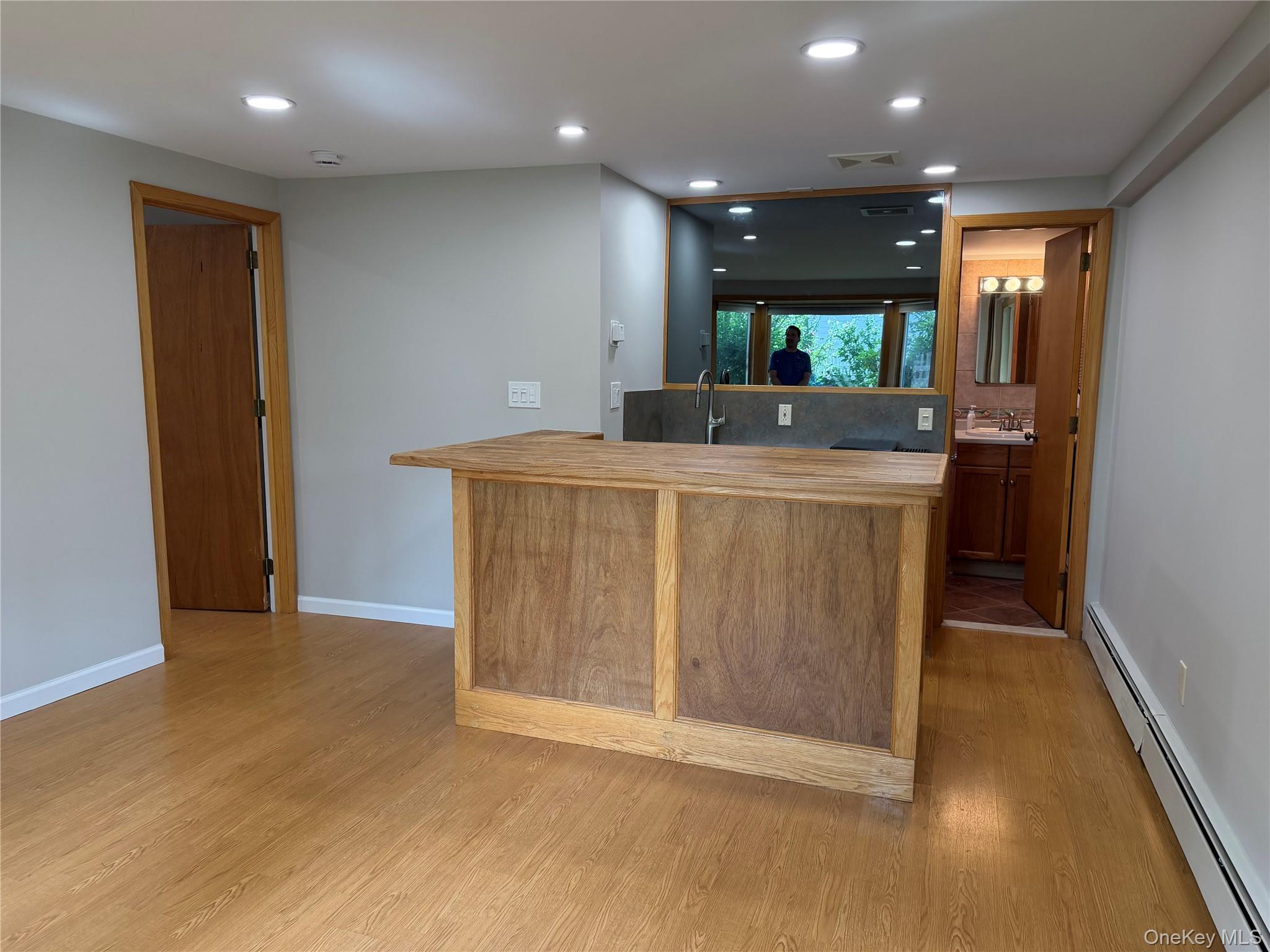 110 Clinton Avenue Property Photo 10