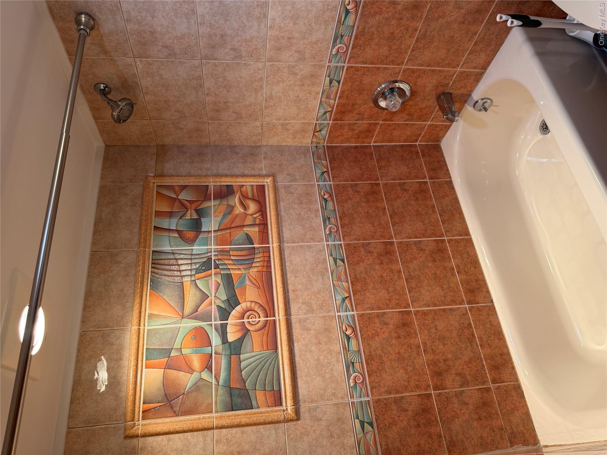 110 Clinton Avenue Property Photo 12