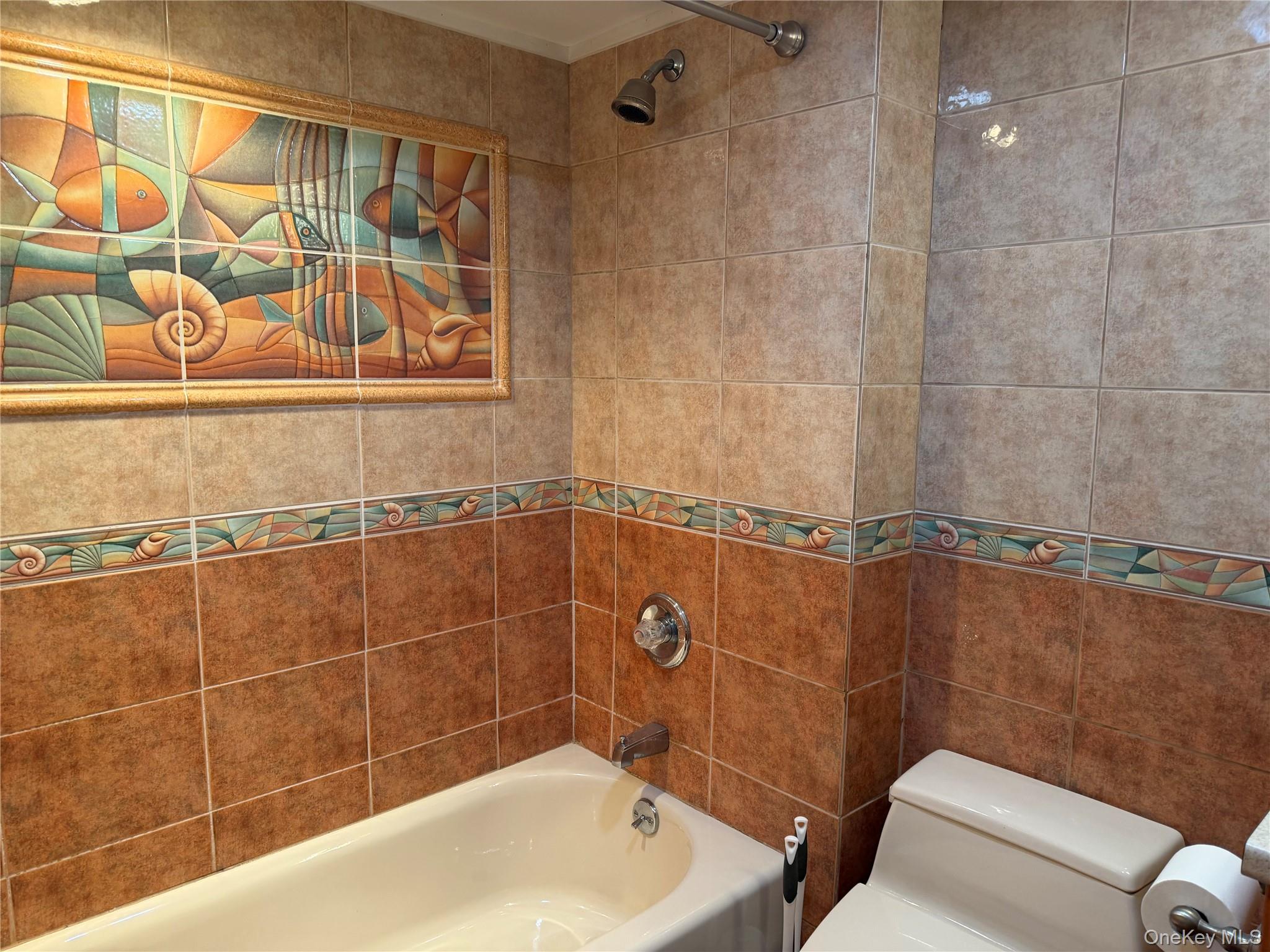 110 Clinton Avenue Property Photo 14