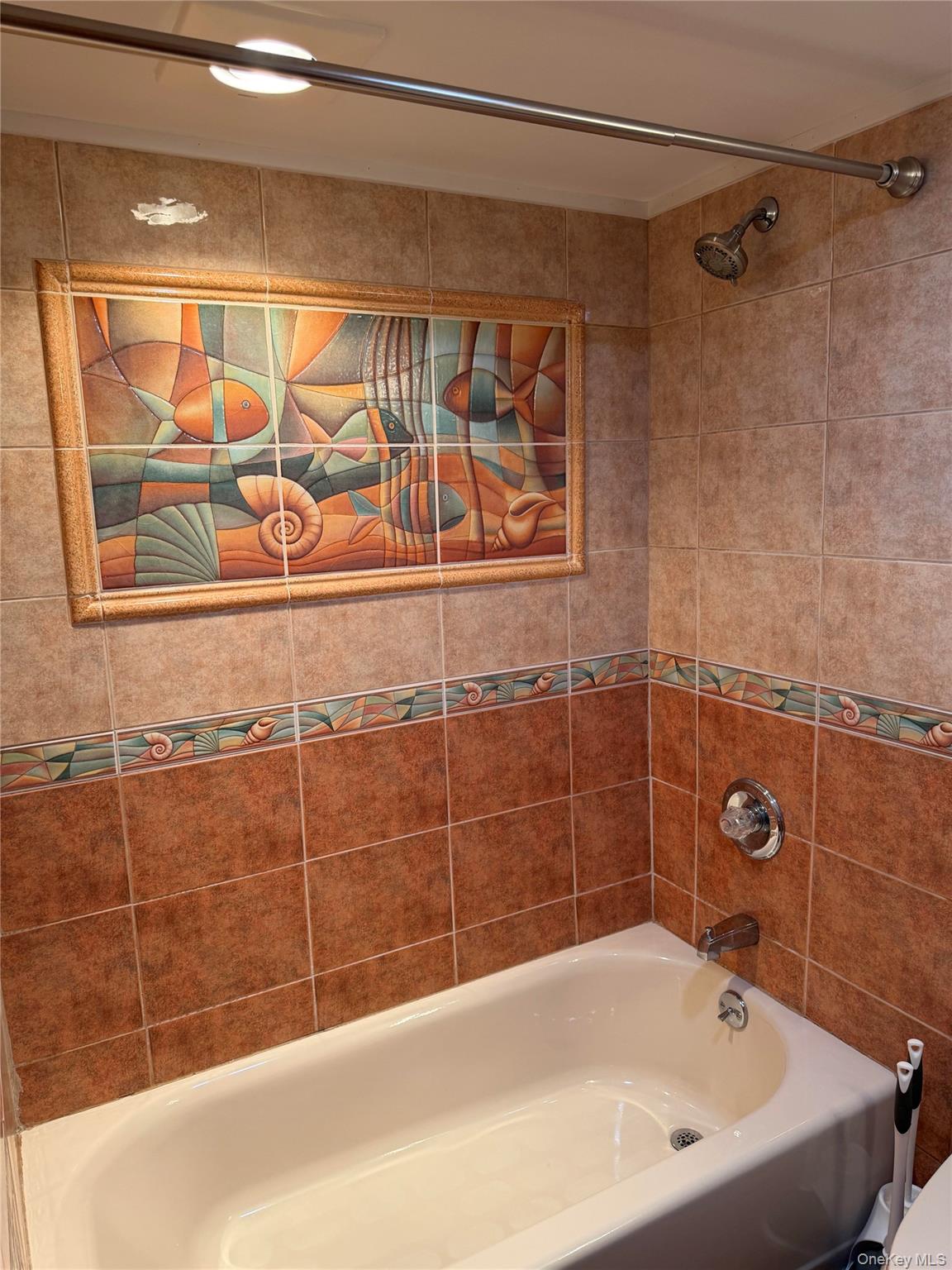 110 Clinton Avenue Property Photo 14