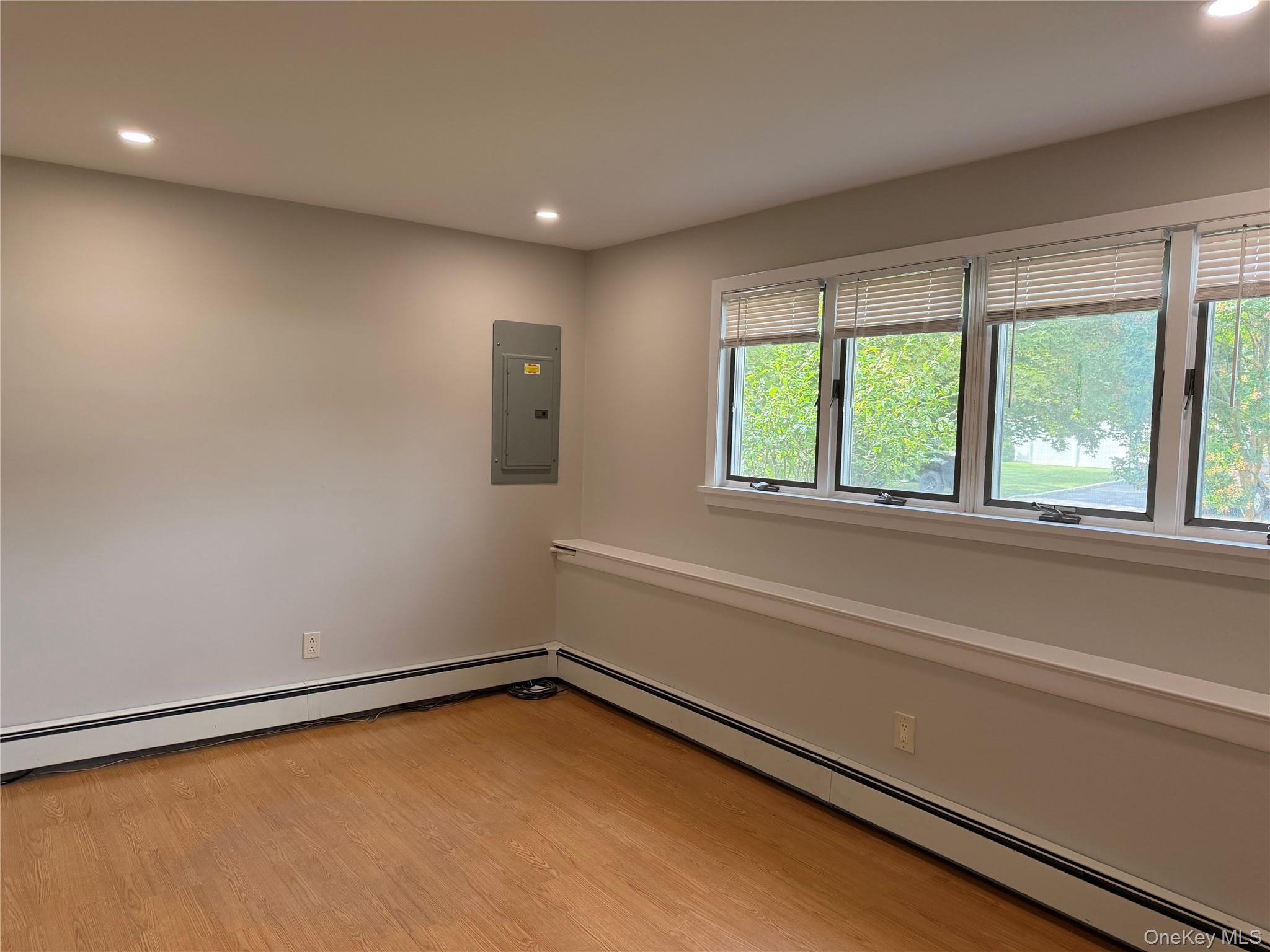 110 Clinton Avenue Property Photo 15