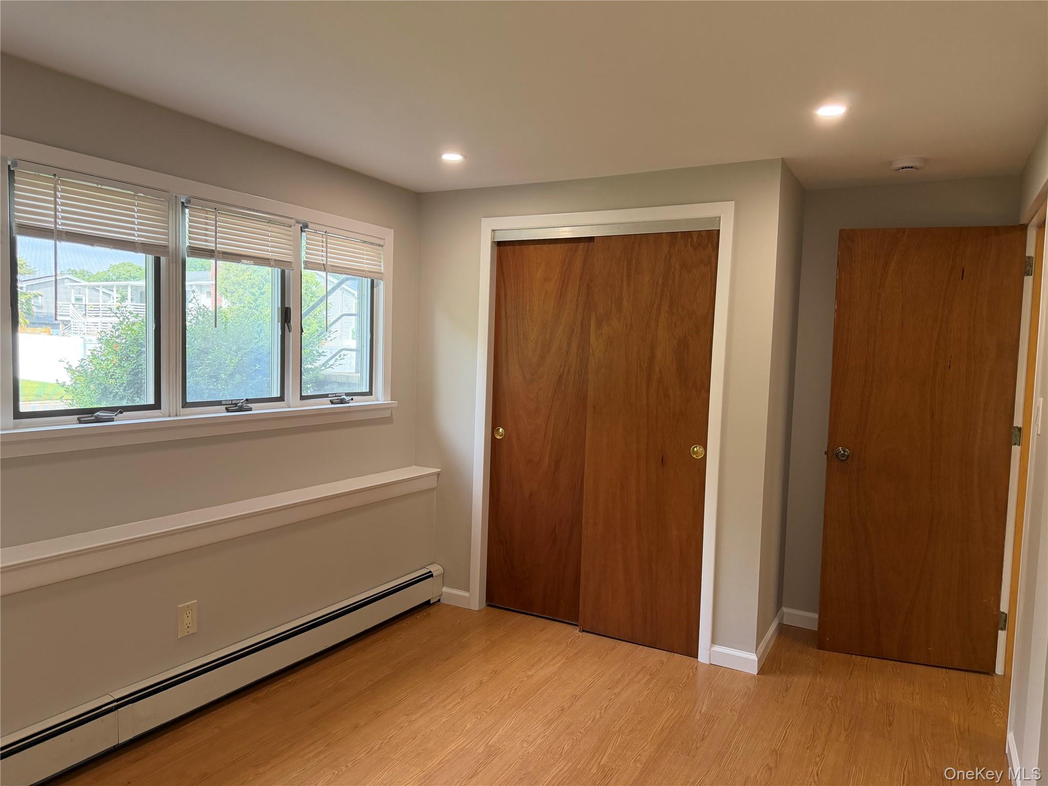 110 Clinton Avenue Property Photo 16