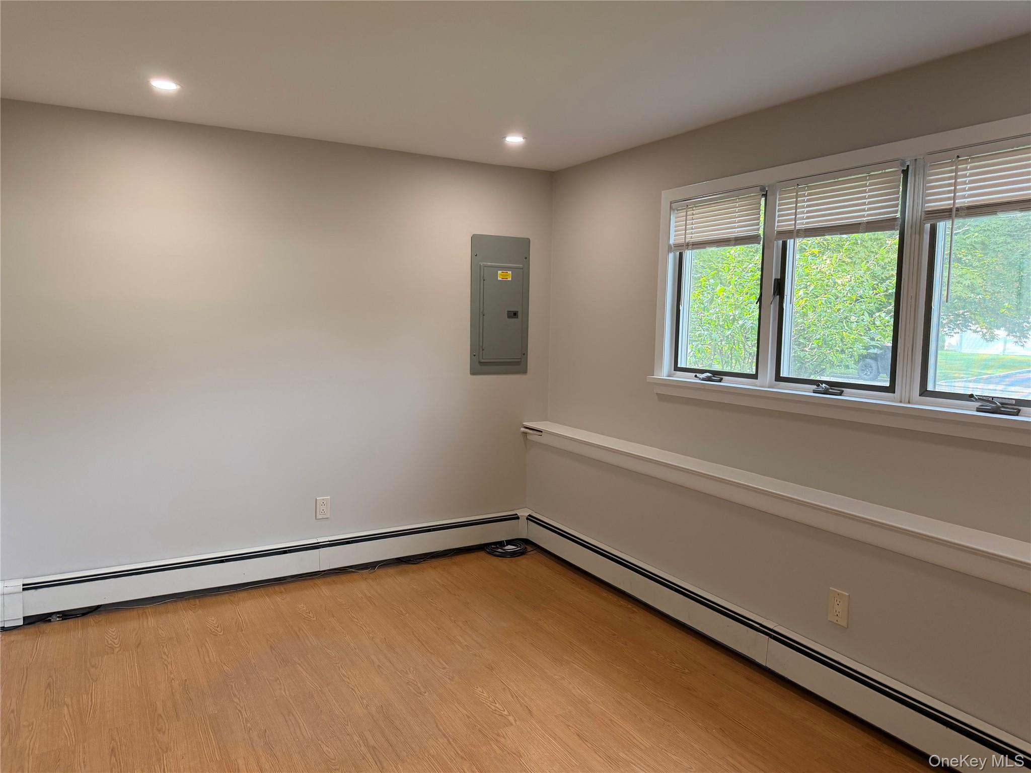 110 Clinton Avenue Property Photo 17