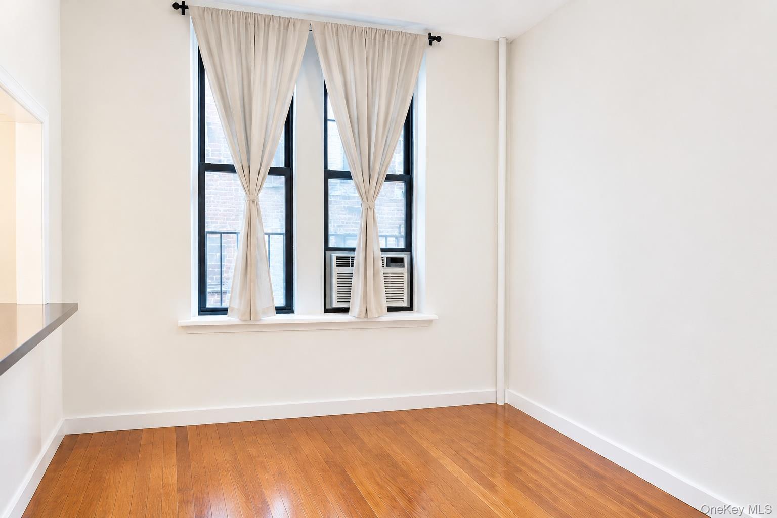 4260 Broadway 107 Property Photo 2