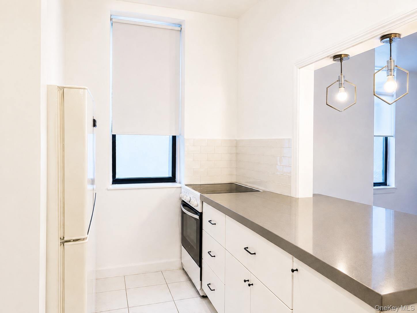 4260 Broadway 107 Property Photo 4