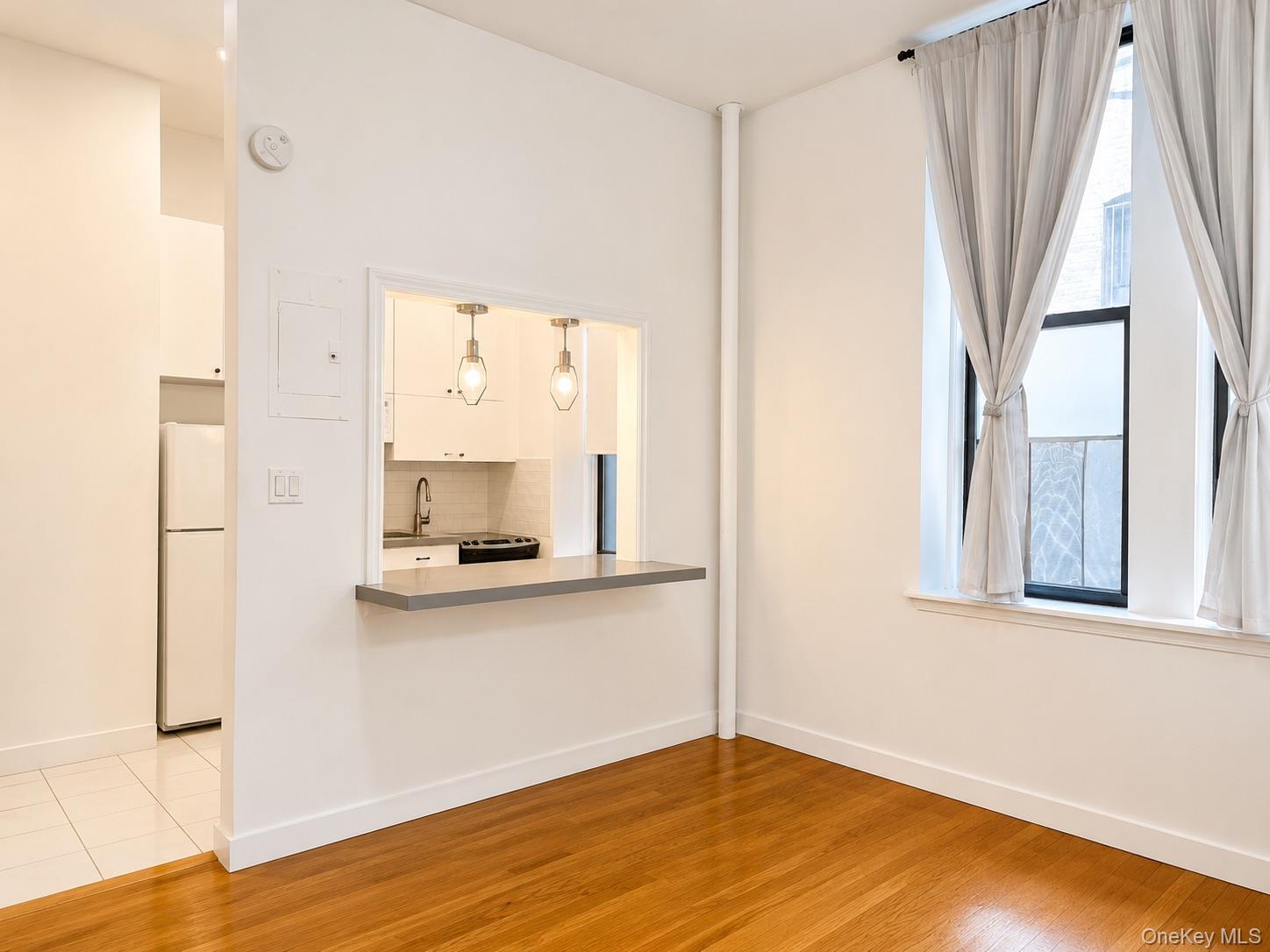 4260 Broadway 107 Property Photo 5