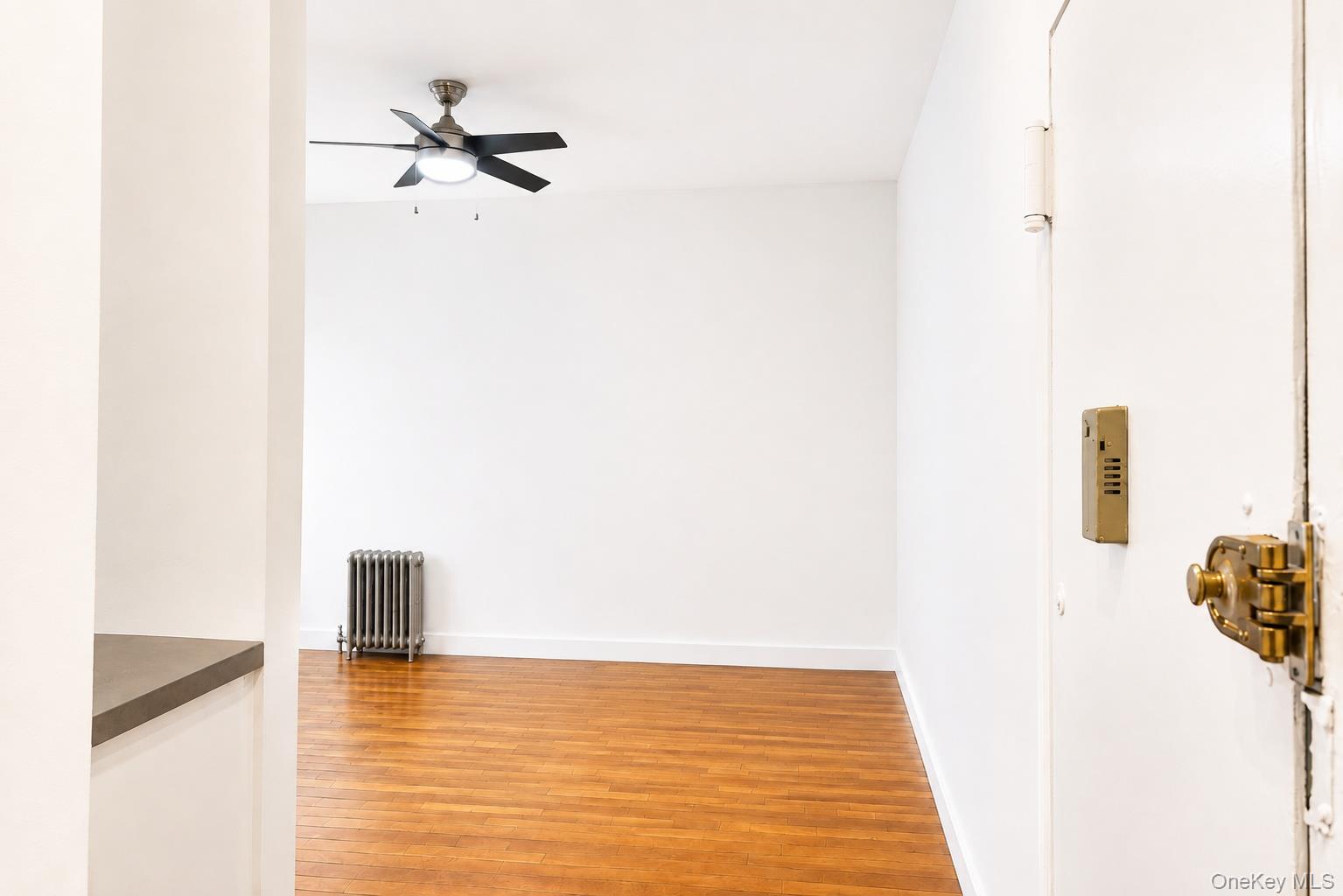 4260 Broadway 107 Property Photo 6