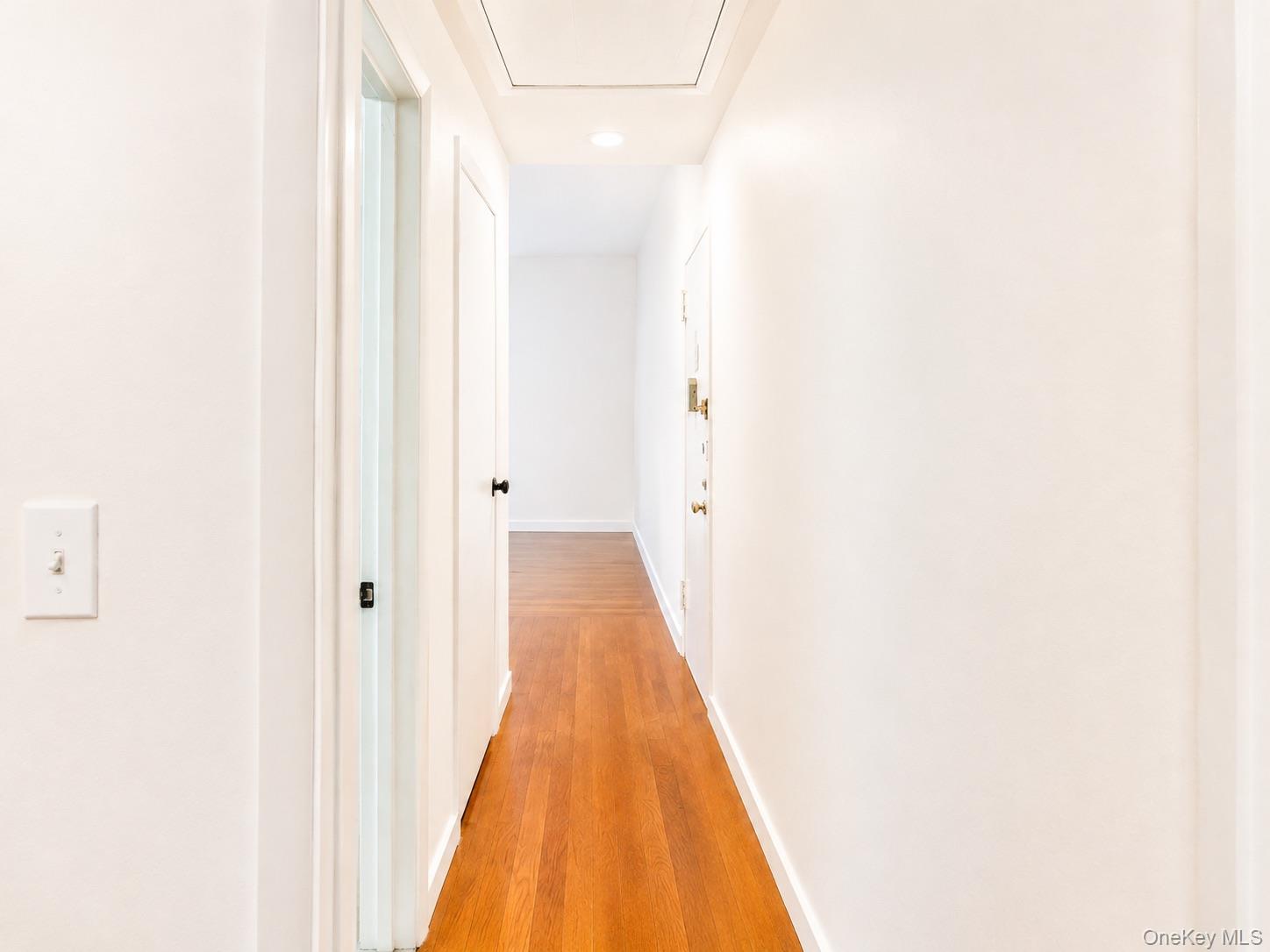 4260 Broadway 107 Property Photo 7