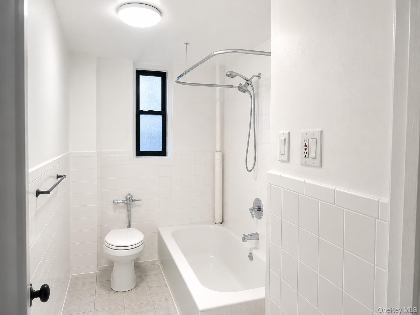 4260 Broadway 107 Property Photo 8