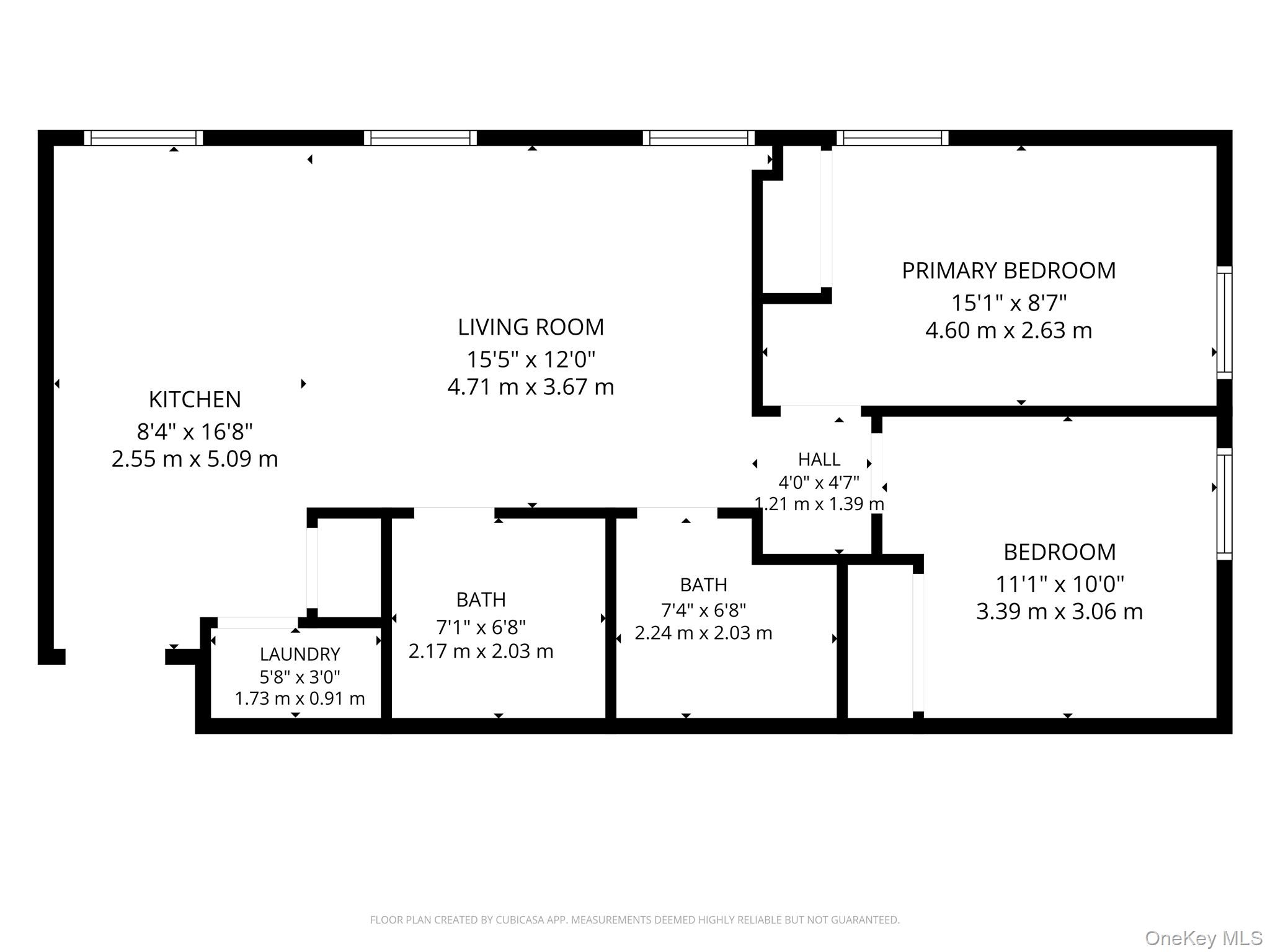 136 South 201 Property Photo 2