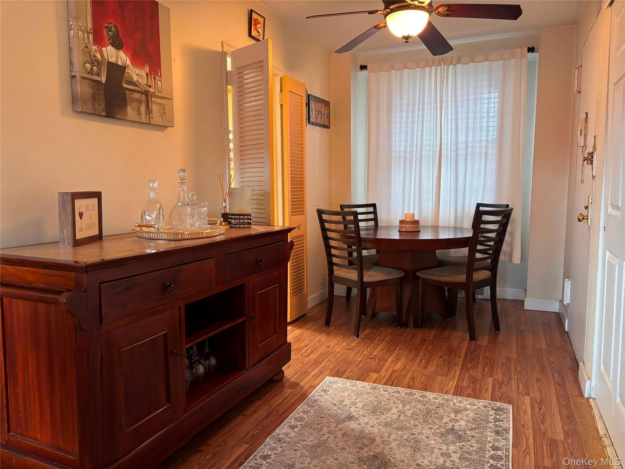 61-25 97th Street 6e Property Photo 4