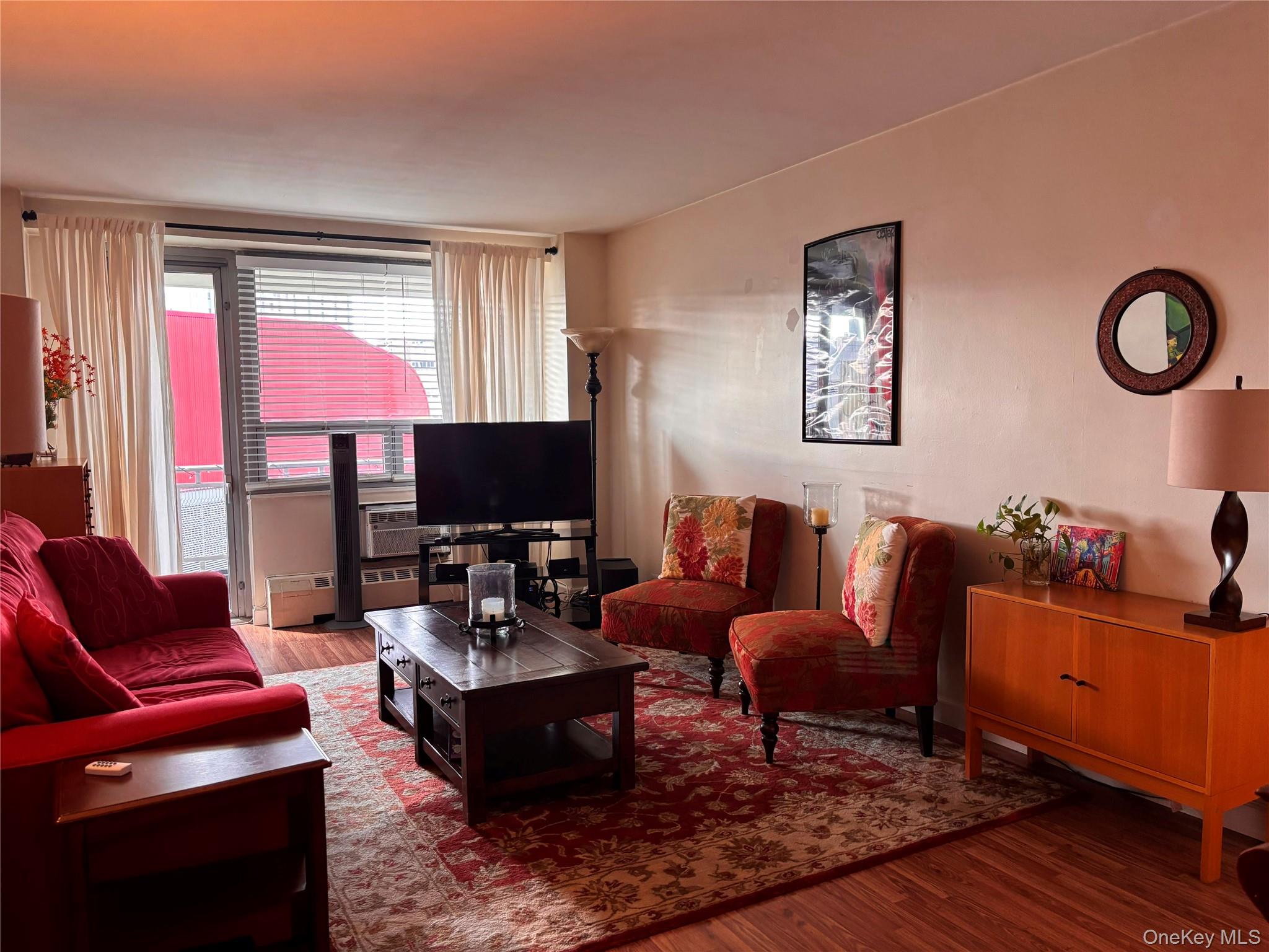 61-25 97th Street 6e Property Photo 6