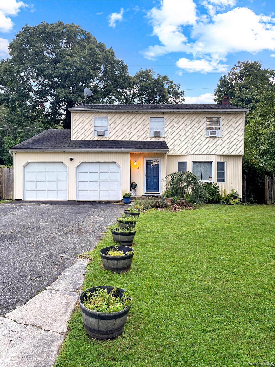 6 4th Avenue Property Photo 1