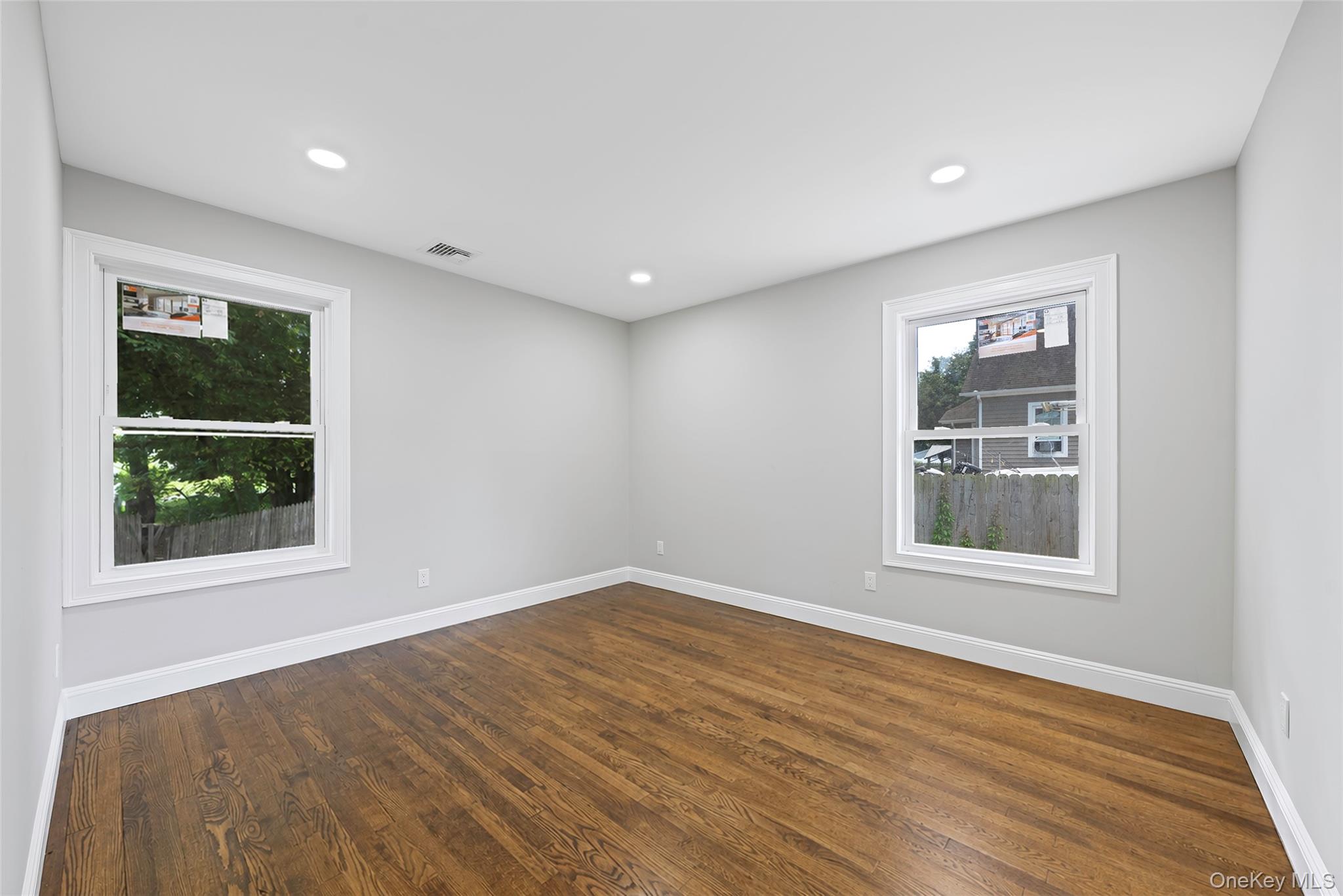 388 Vespucci Avenue Property Photo 10