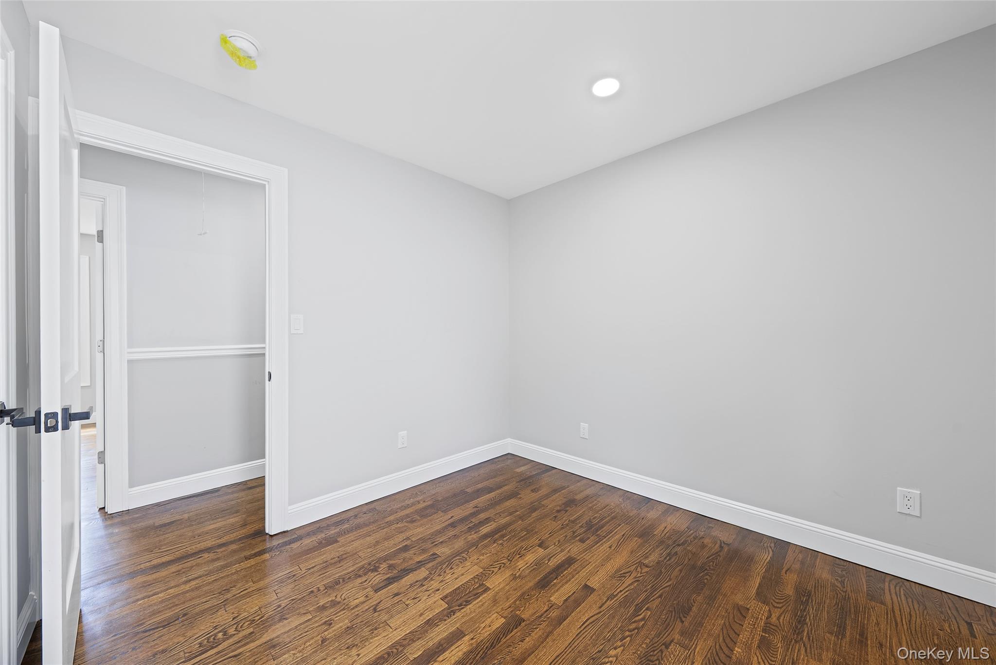 388 Vespucci Avenue Property Photo 11