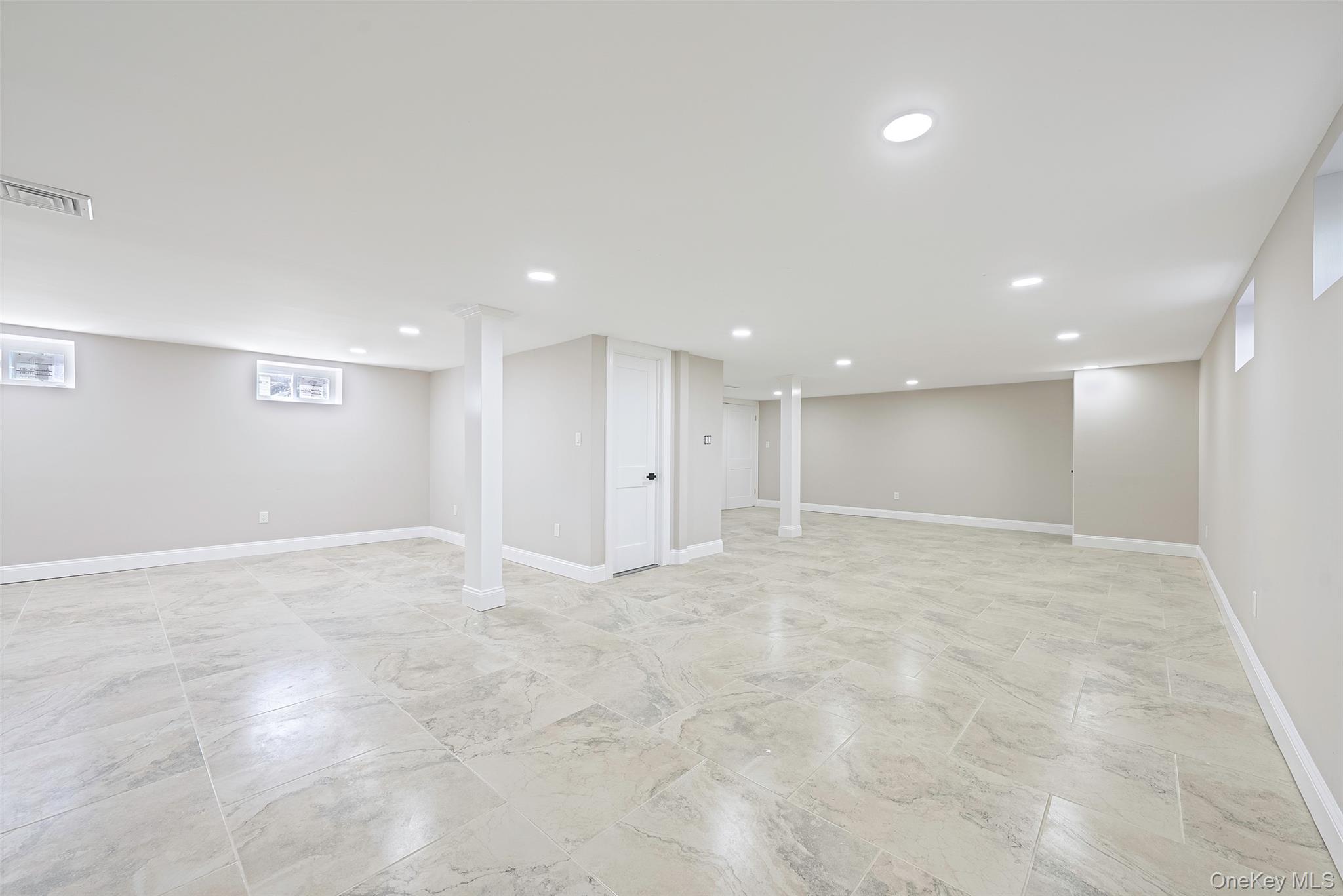 388 Vespucci Avenue Property Photo 14