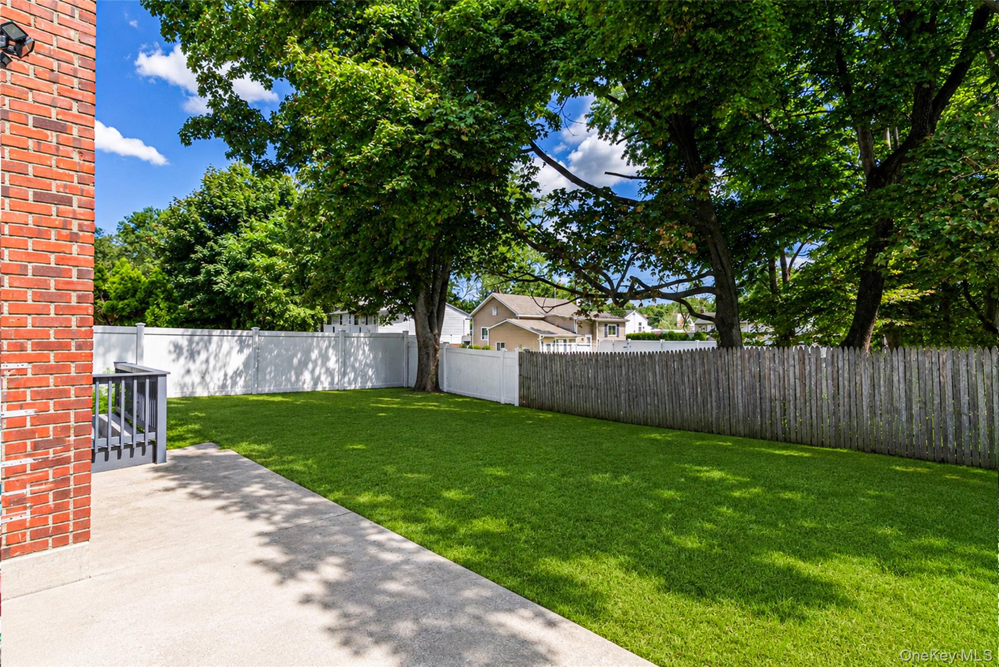 388 Vespucci Avenue Property Photo 17
