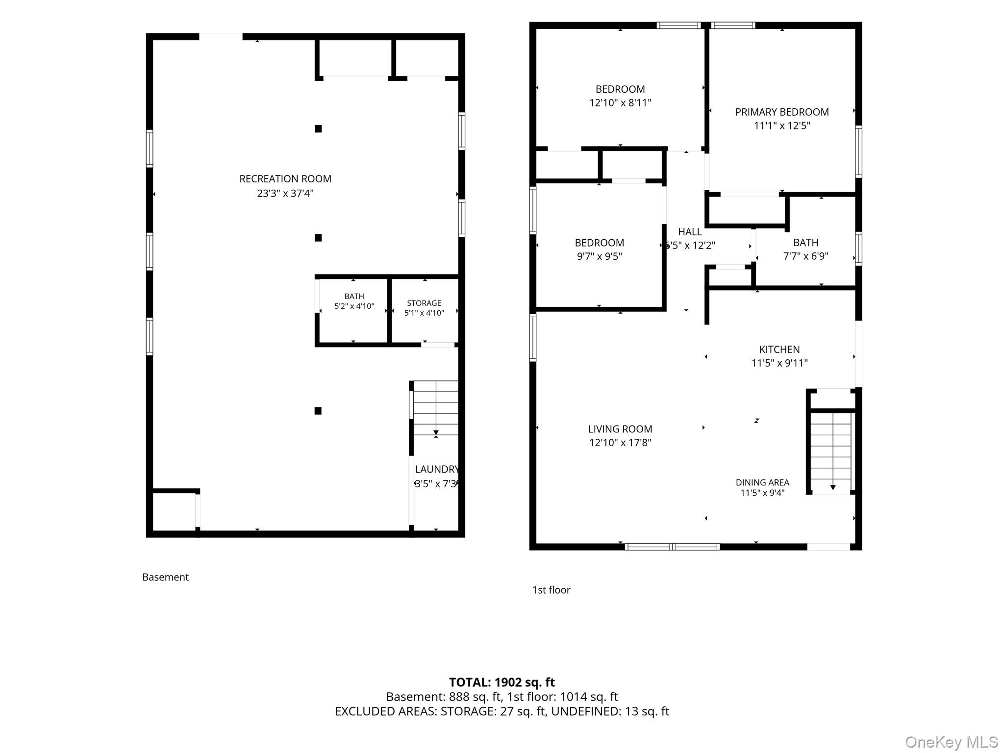 388 Vespucci Avenue Property Photo 21