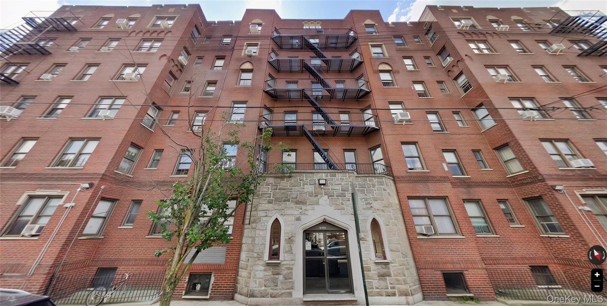 40-66 Ithaca Street 1h Property Photo 1