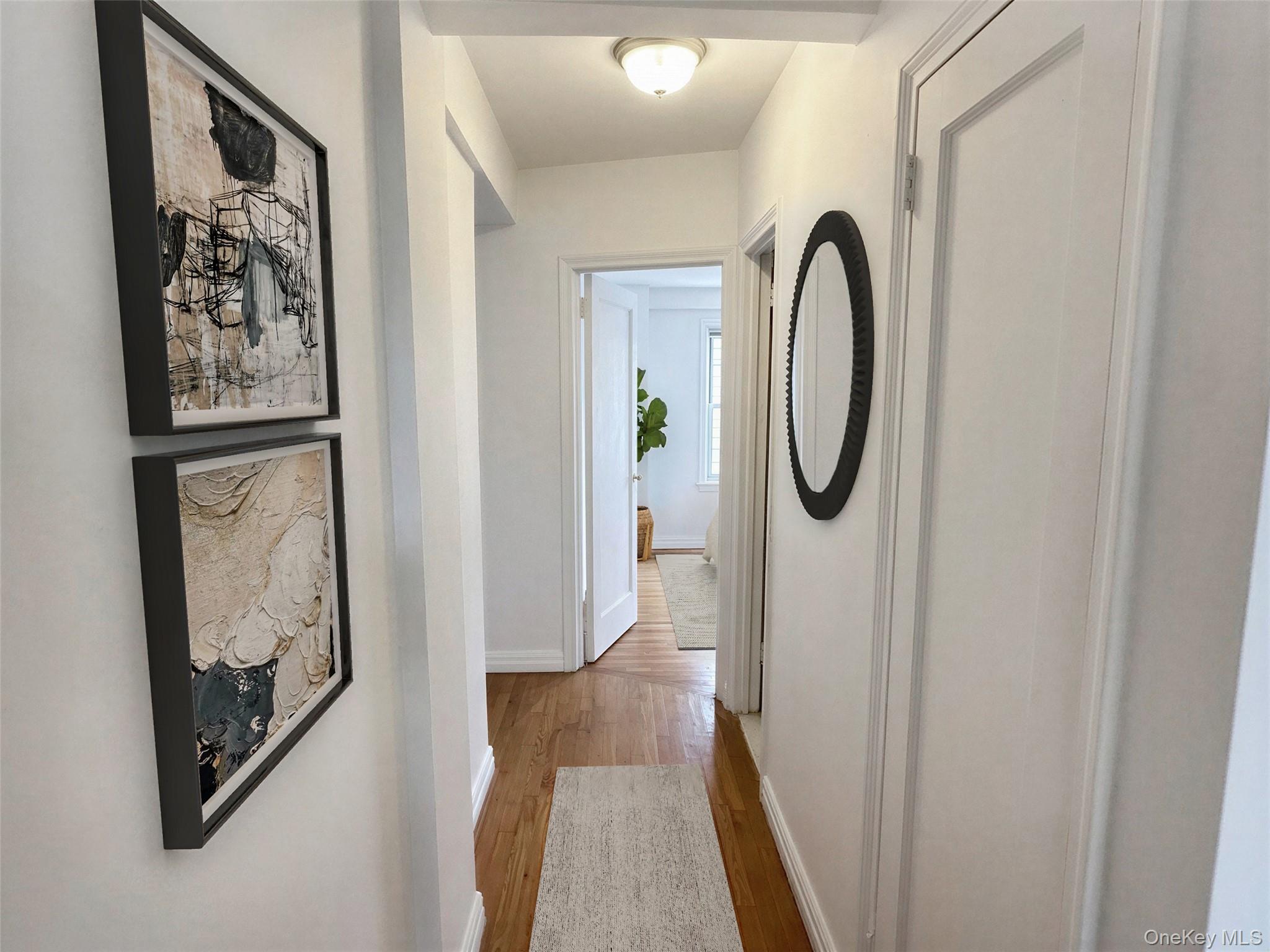 40-66 Ithaca Street 1h Property Photo 4