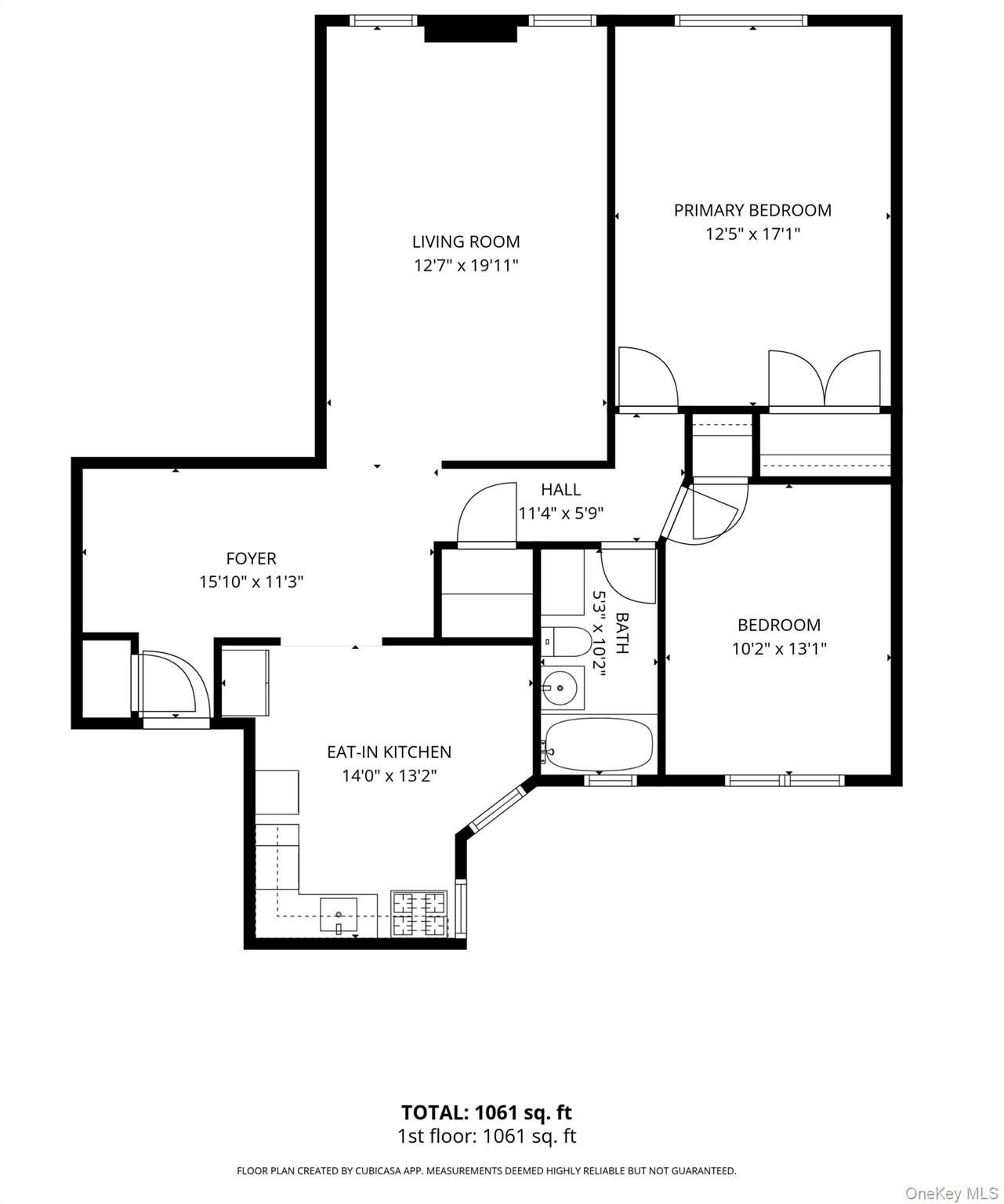 40-66 Ithaca Street 1h Property Photo 12