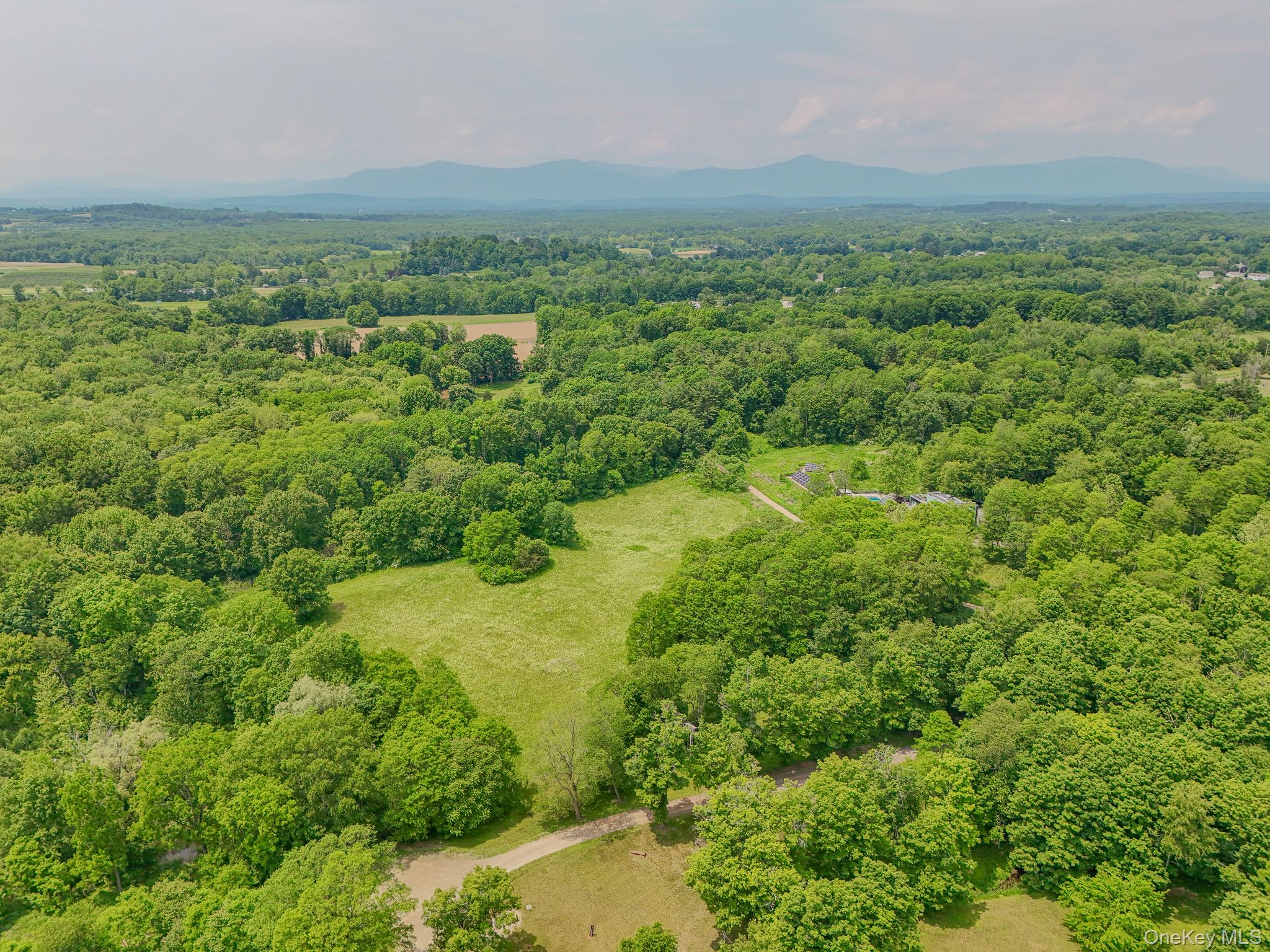 Landridge Road Property Photo 1