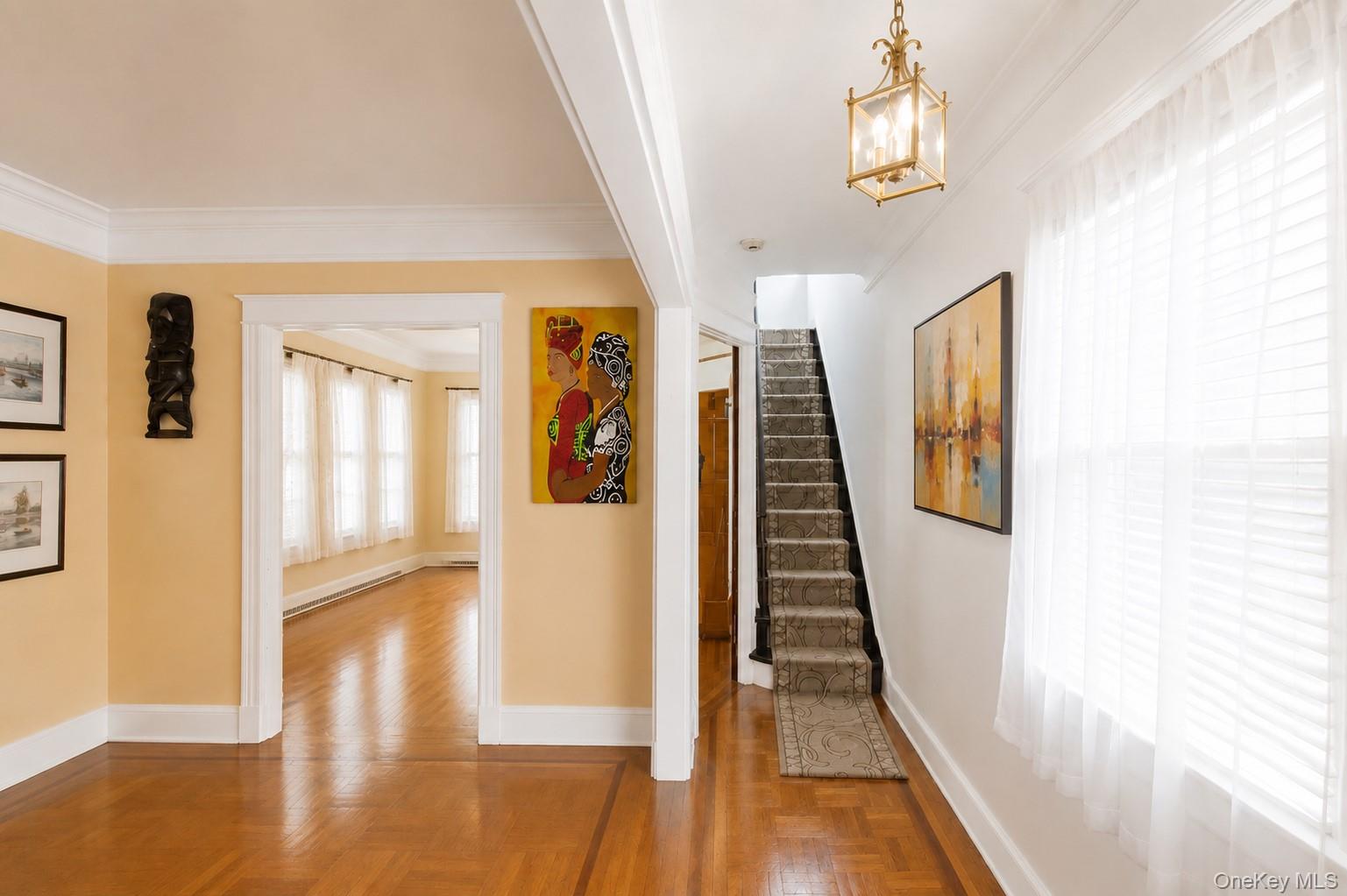 142 Beechwood Avenue Property Photo 3