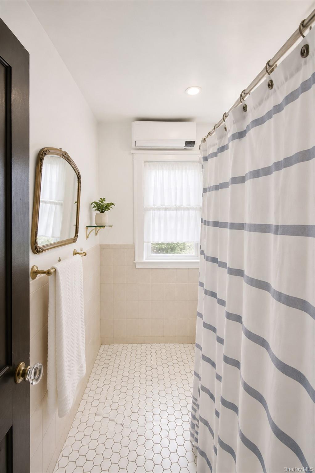 142 Beechwood Avenue Property Photo 7