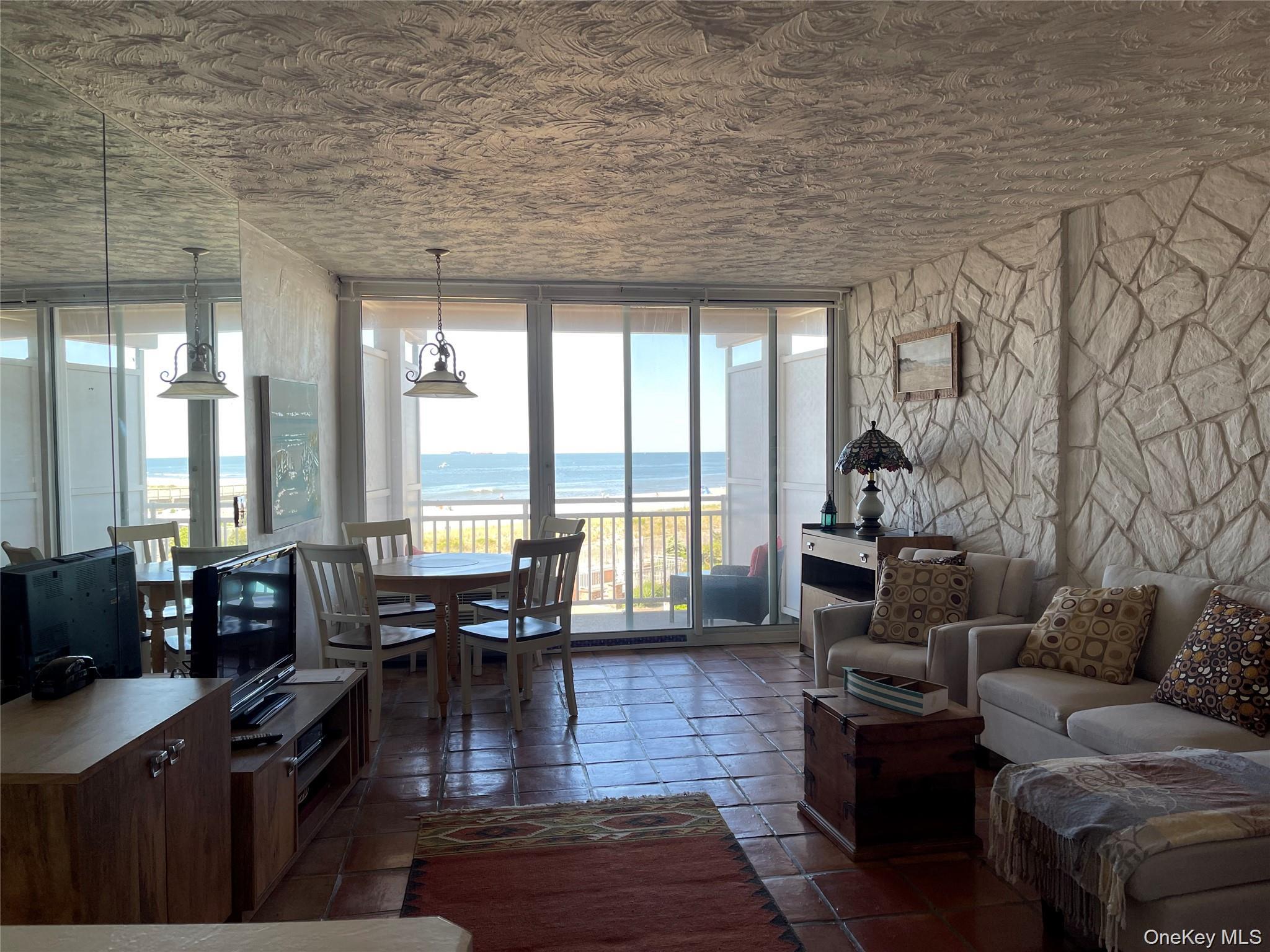 830 Shore Road 3e Property Photo 7