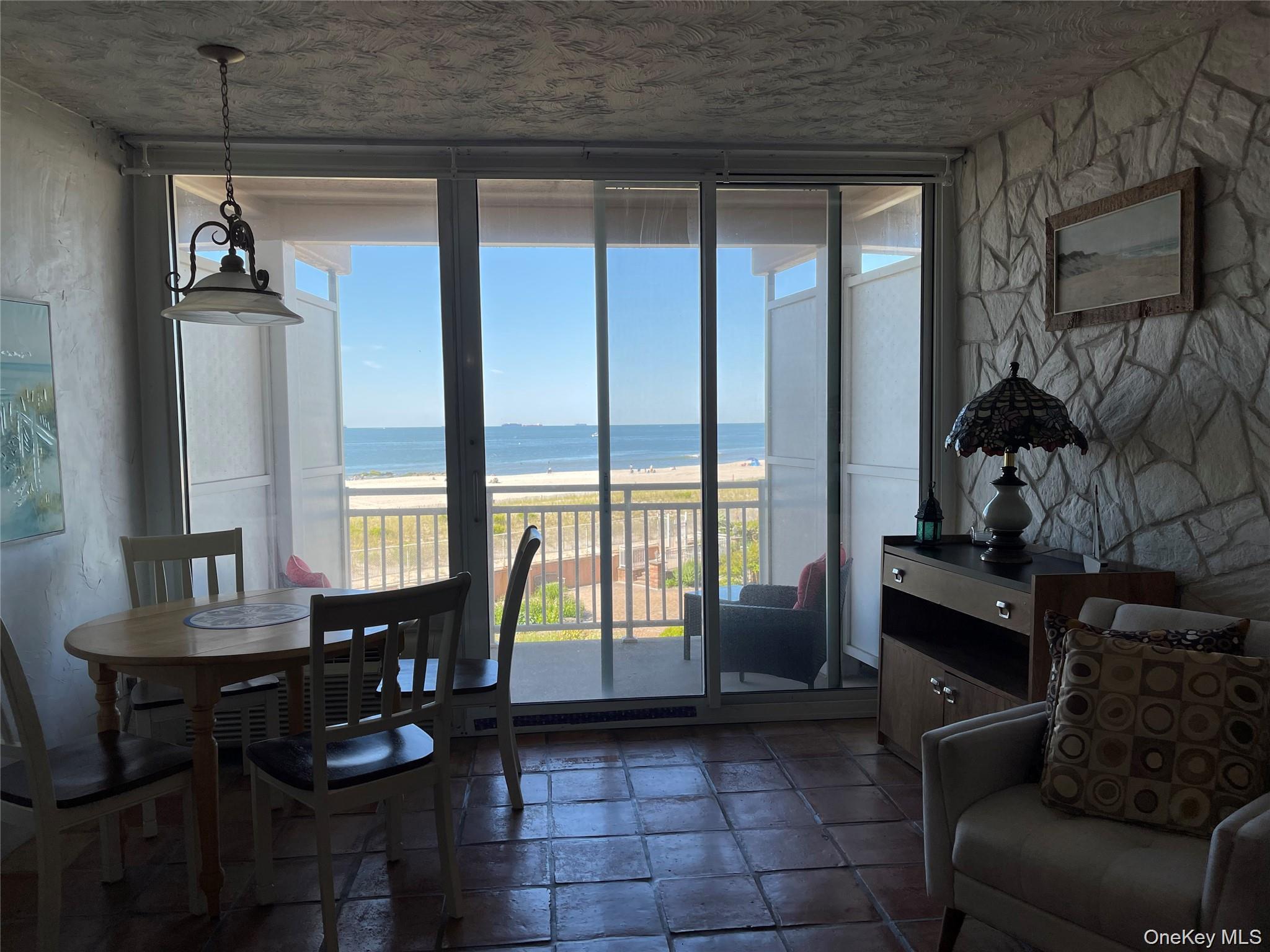 830 Shore Road 3e Property Photo 8