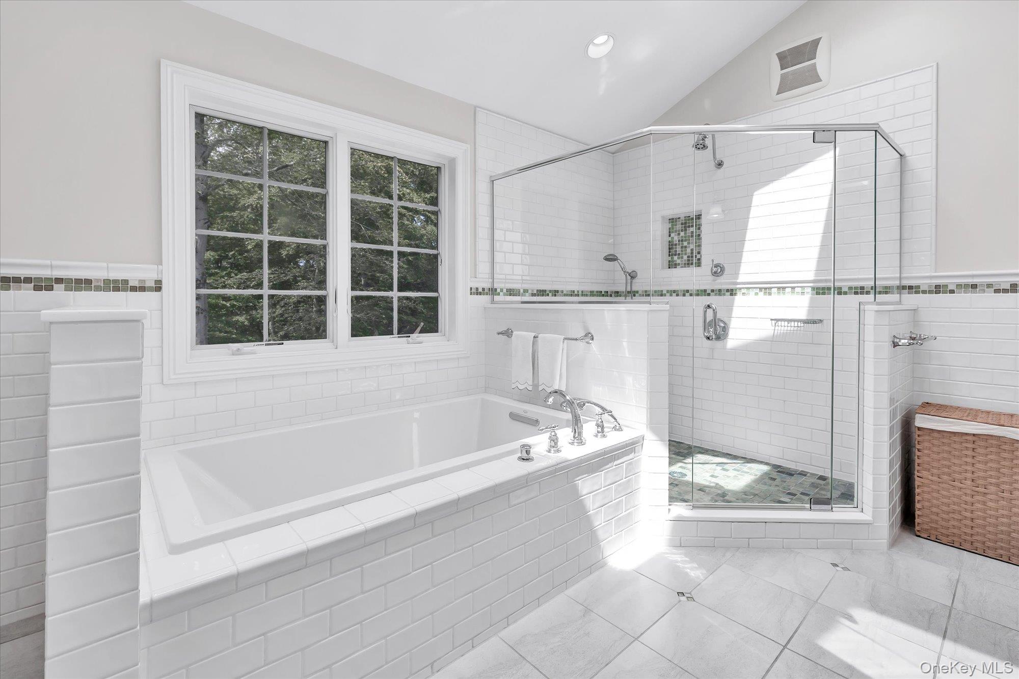 115 Fairway Drive Property Photo 24