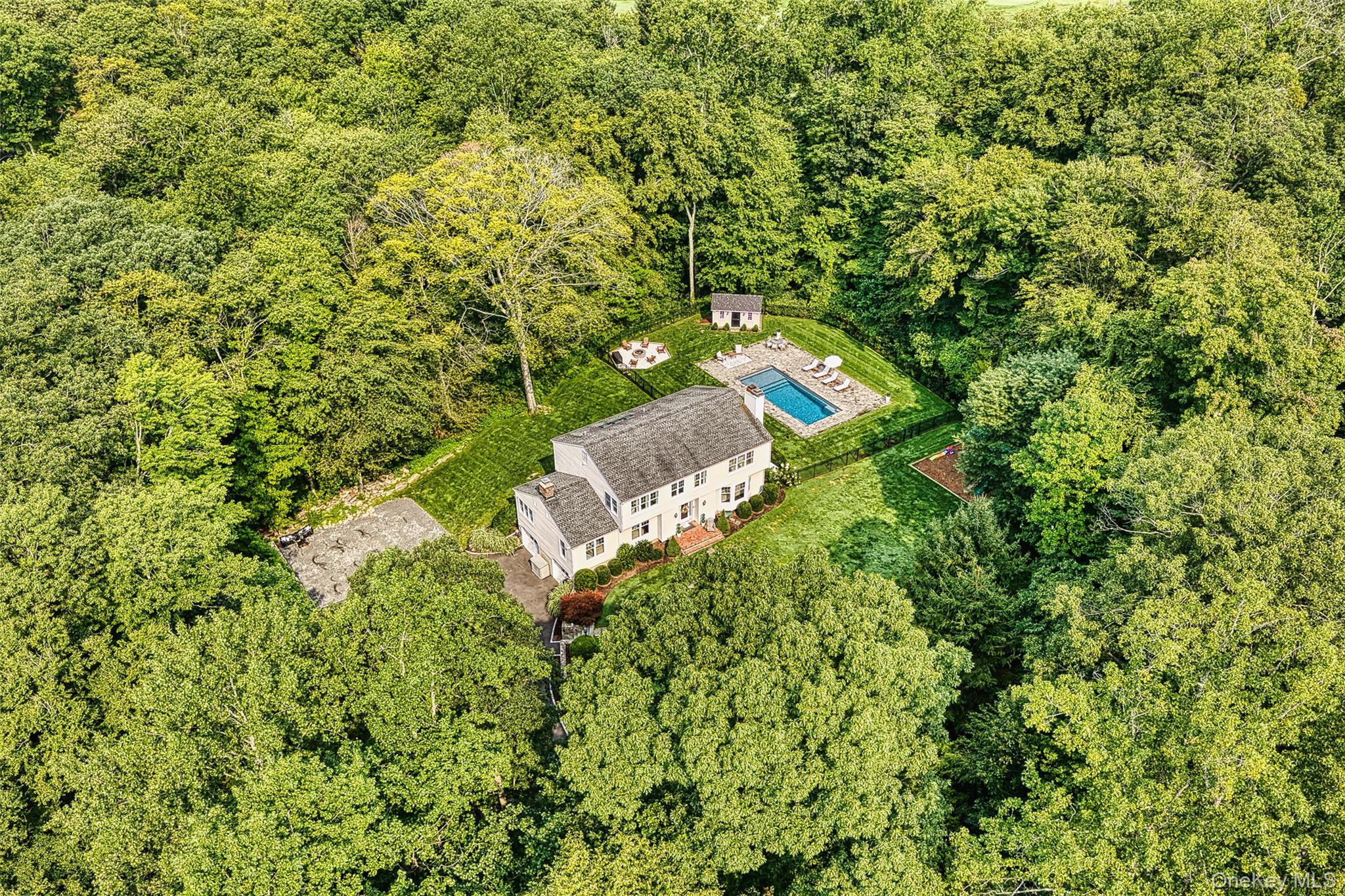 115 Fairway Drive Property Photo 34