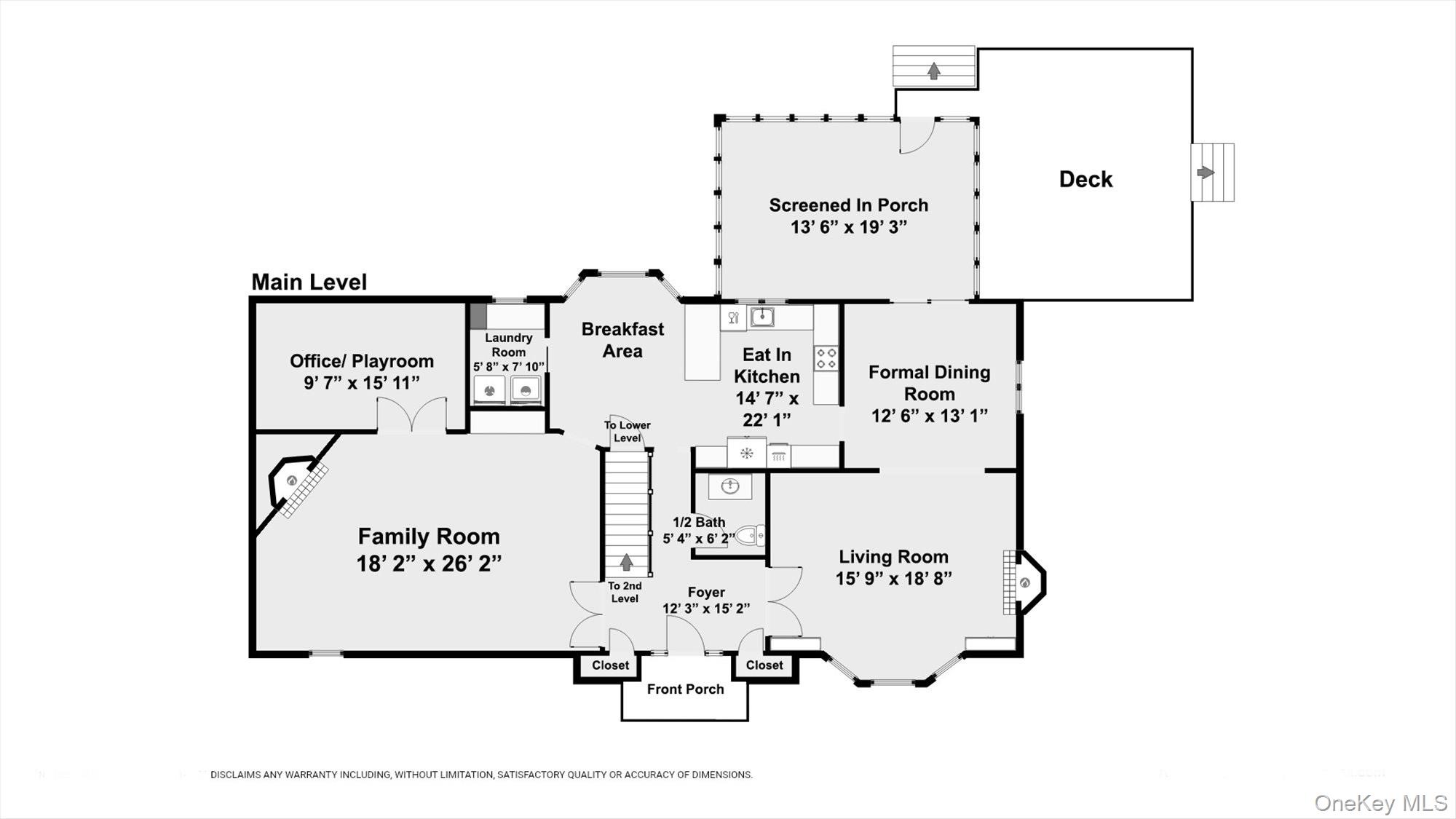 115 Fairway Drive Property Photo 36