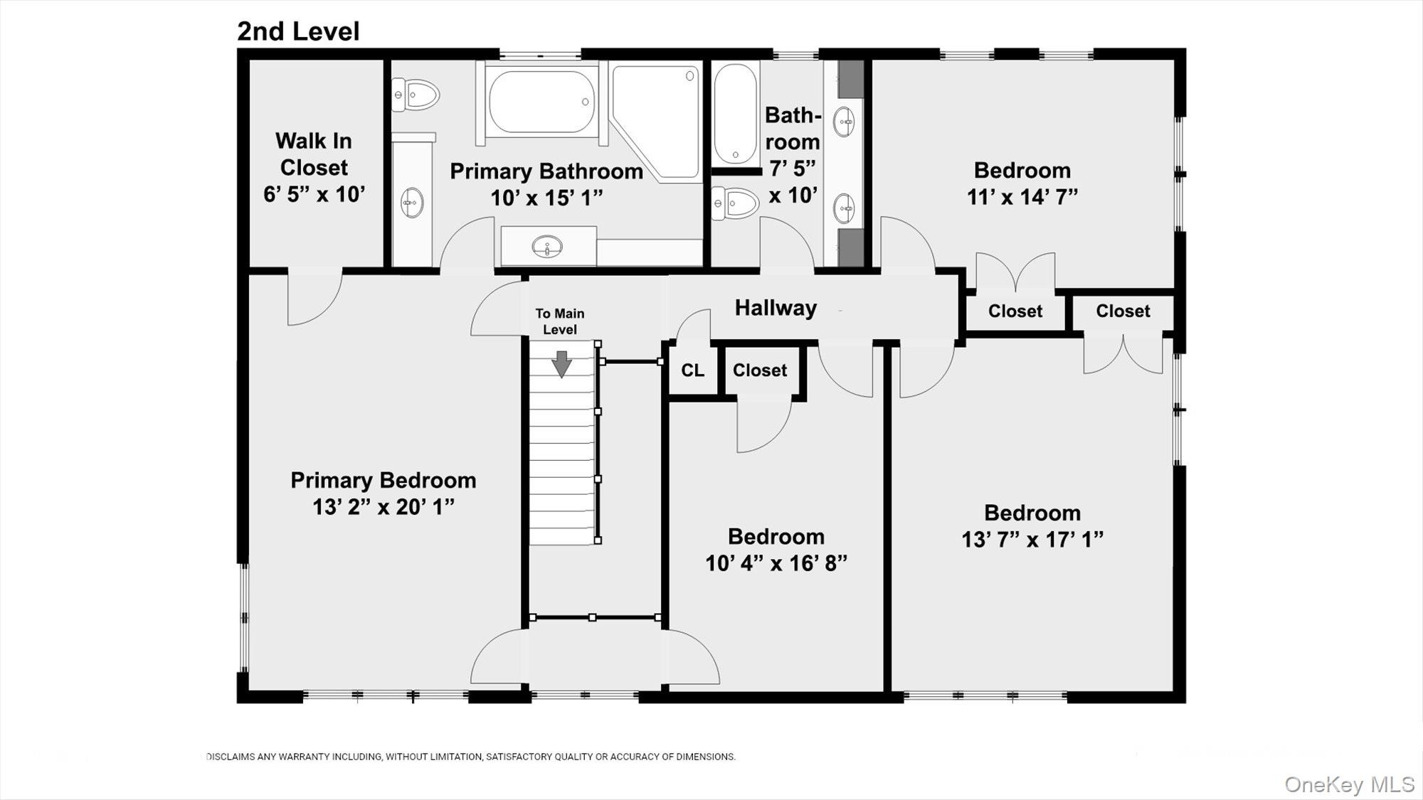 115 Fairway Drive Property Photo 37