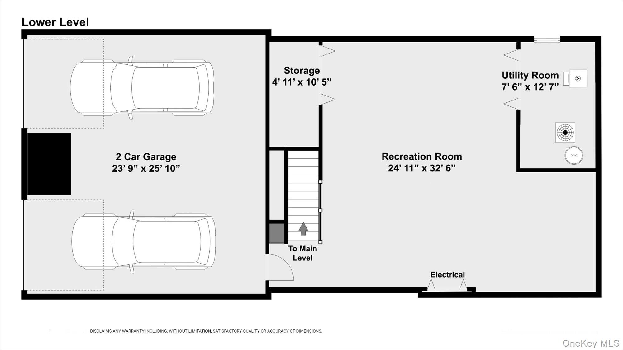 115 Fairway Drive Property Photo 38