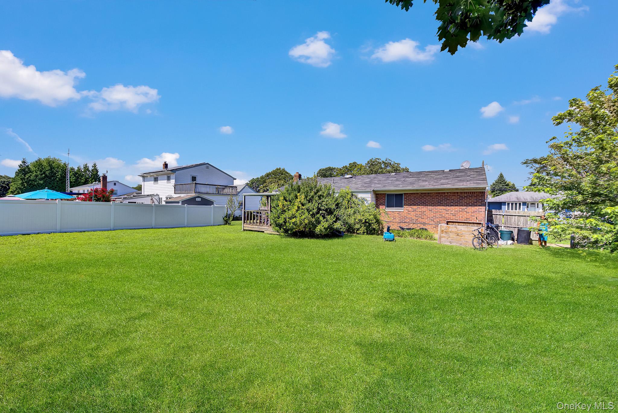52 Headline Road Property Photo 4