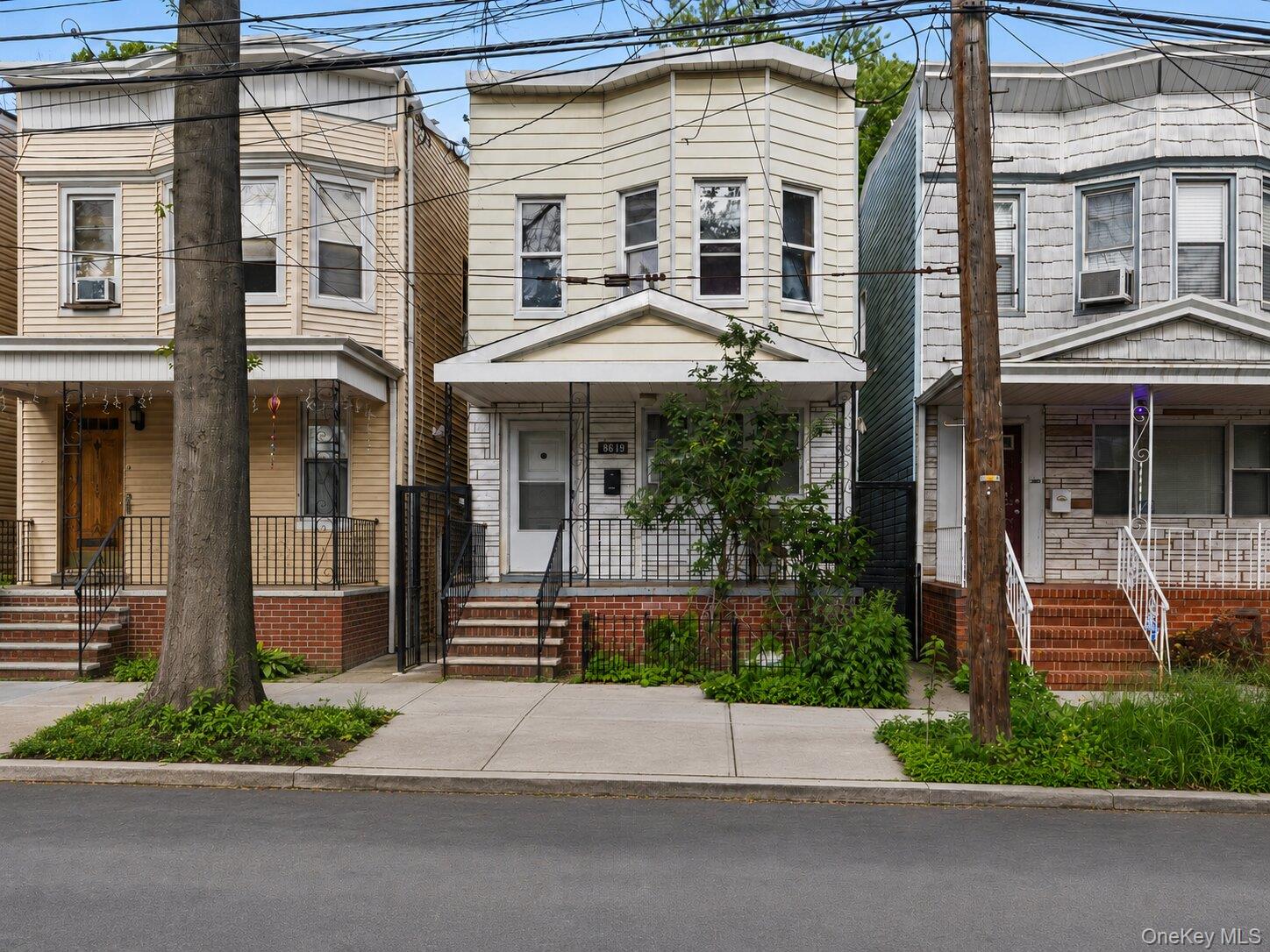 86-19 79th Street Property Photo 1