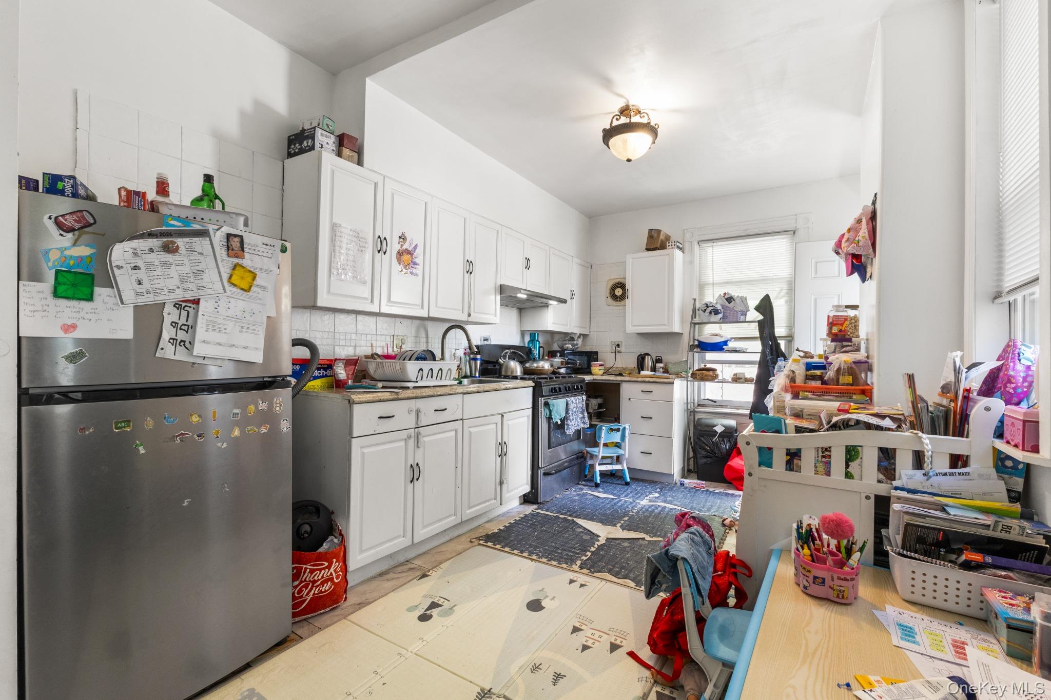 86-19 79th Street Property Photo 6