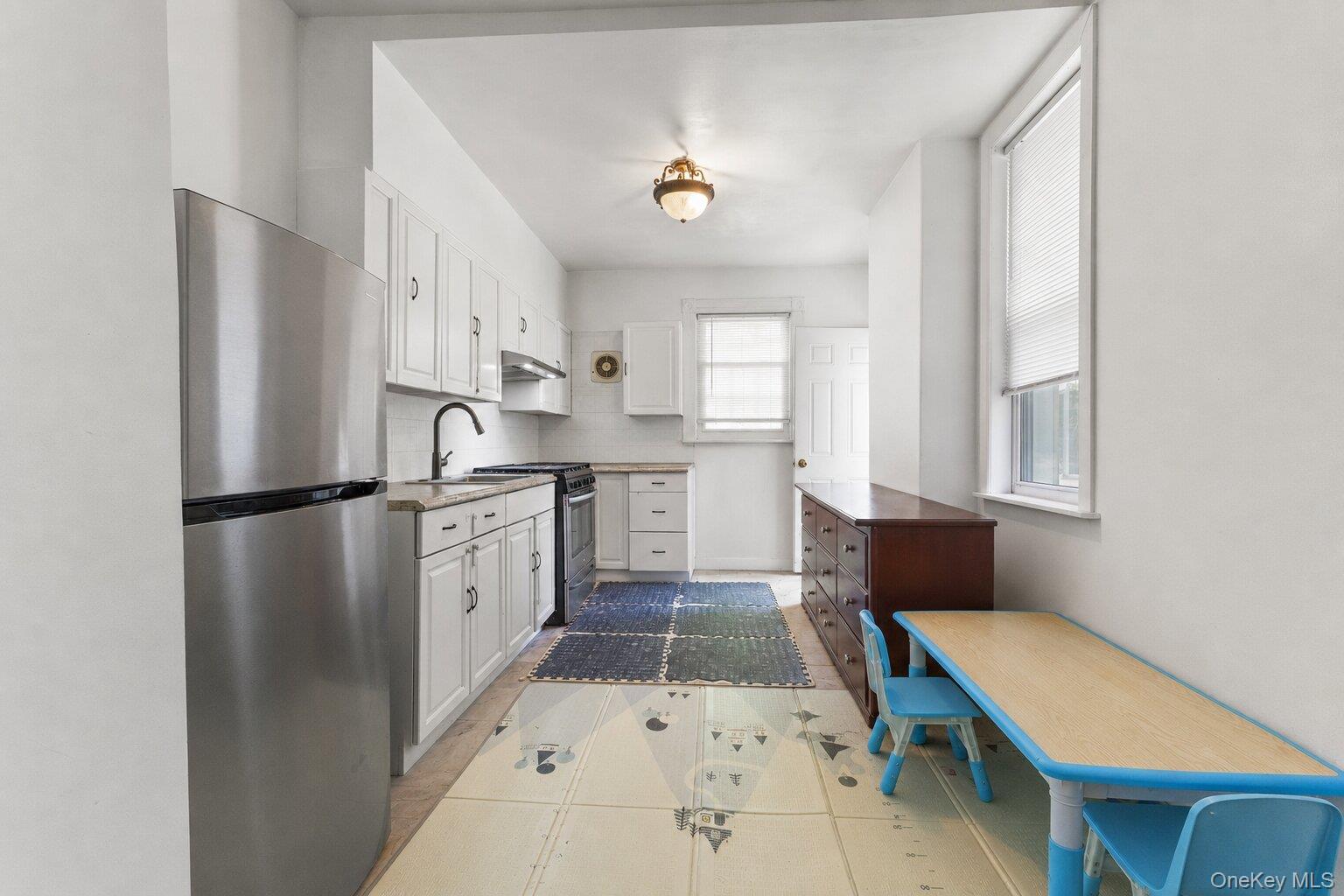 86-19 79th Street Property Photo 7