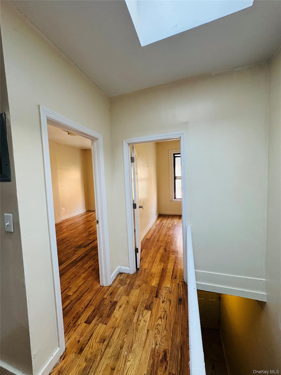 342 E 194th Street Property Photo 3